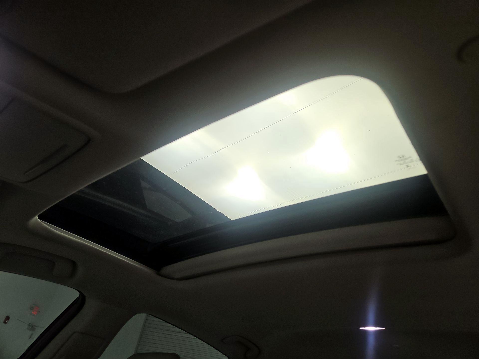 Thumbnail: 2024 Honda Accord - 19