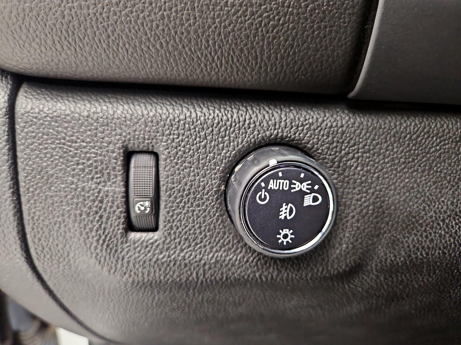 Thumbnail: 2019 GMC Canyon - 13