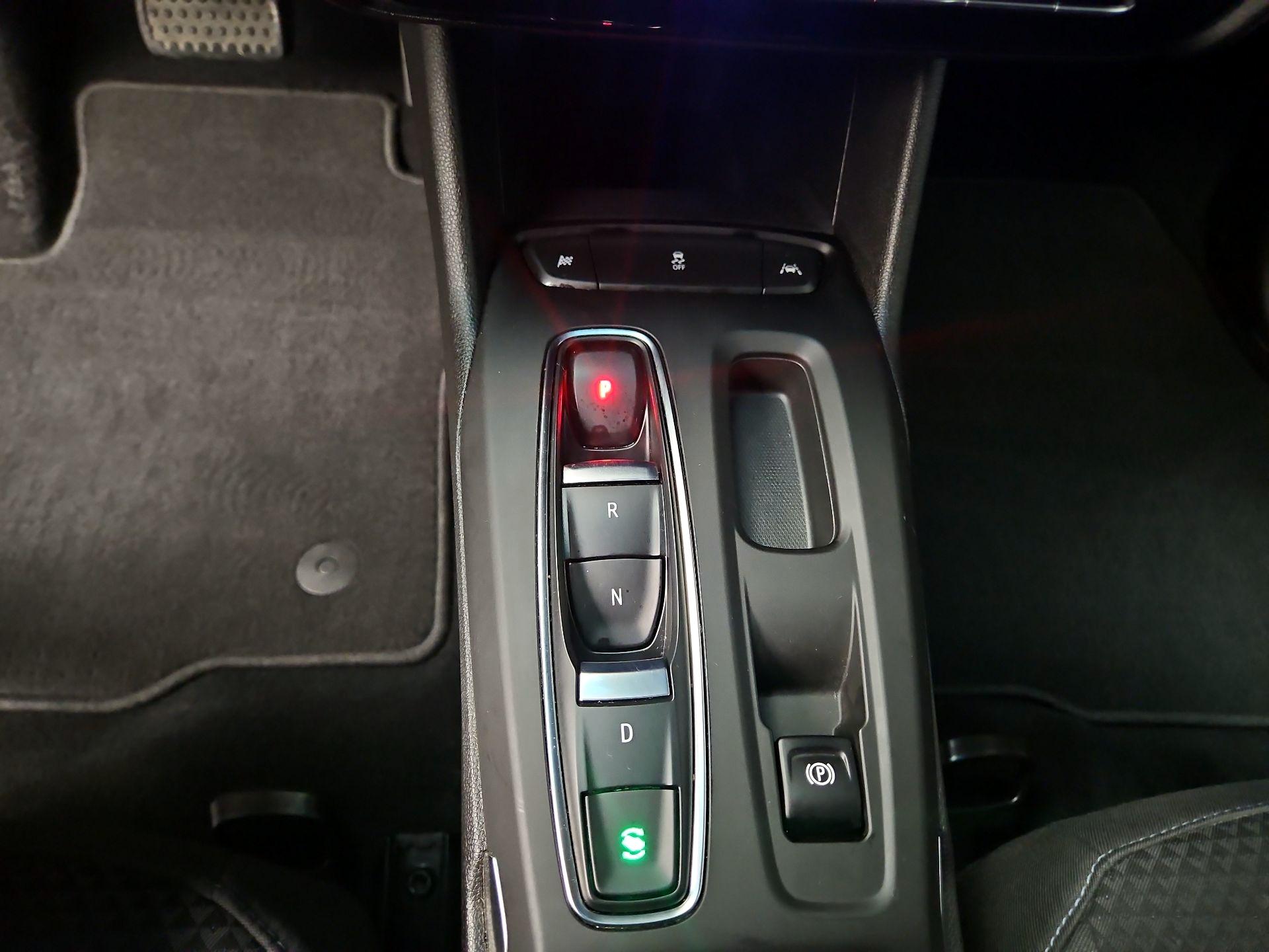 Thumbnail: 2023 Chevrolet Bolt EV - 17