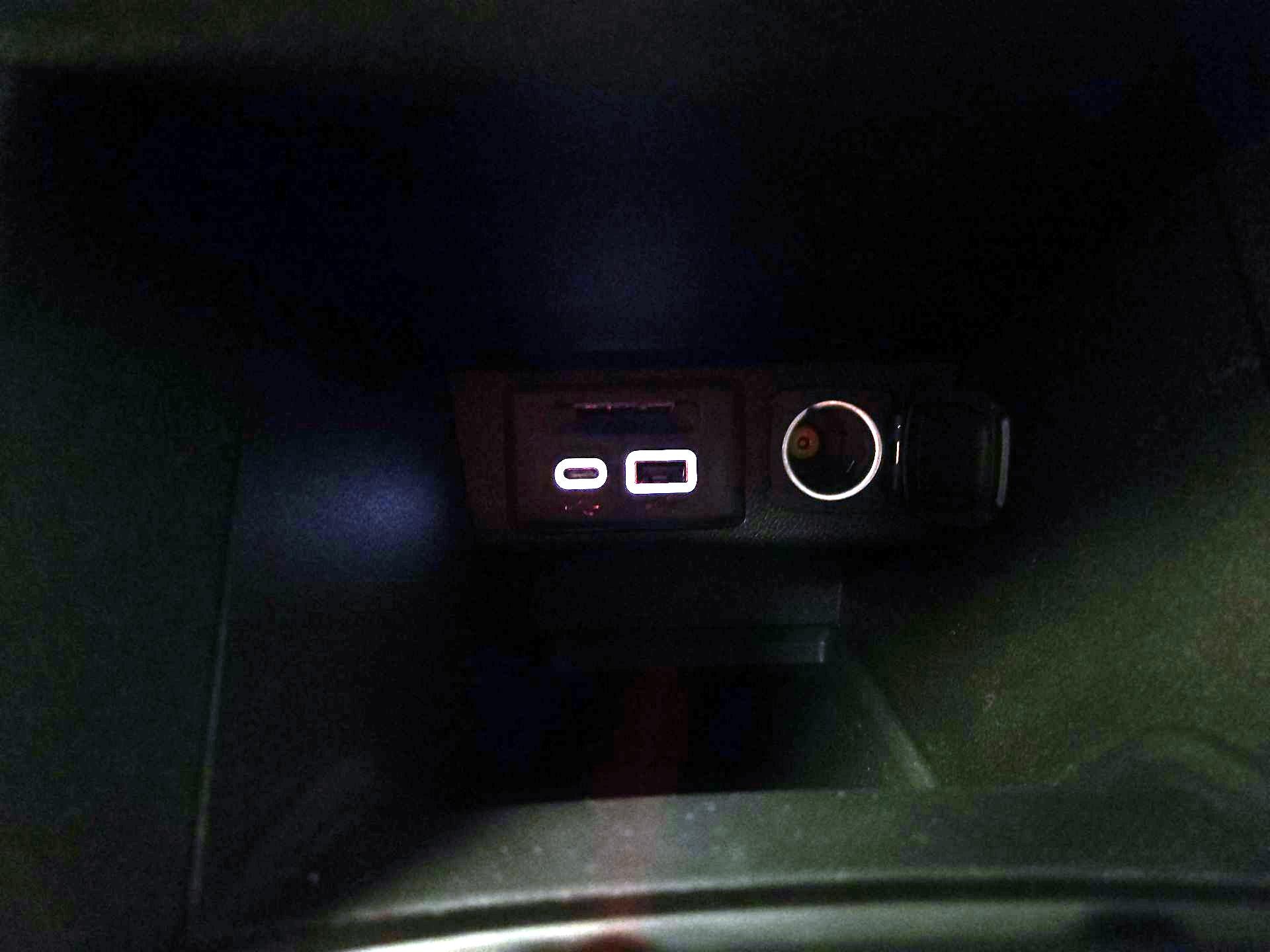 Thumbnail: 2023 Chevrolet Bolt EV - 18