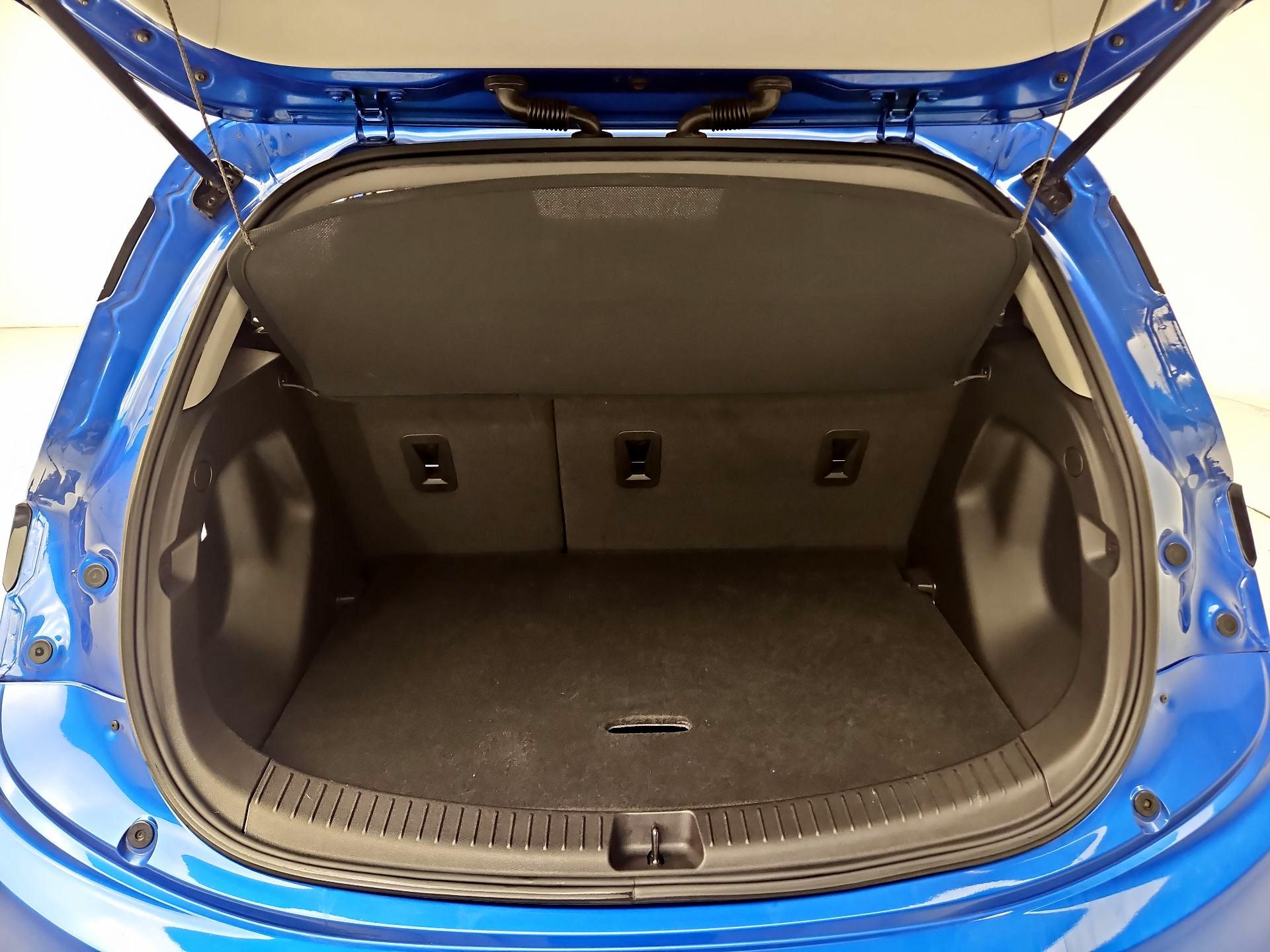 Thumbnail: 2023 Chevrolet Bolt EV - 20