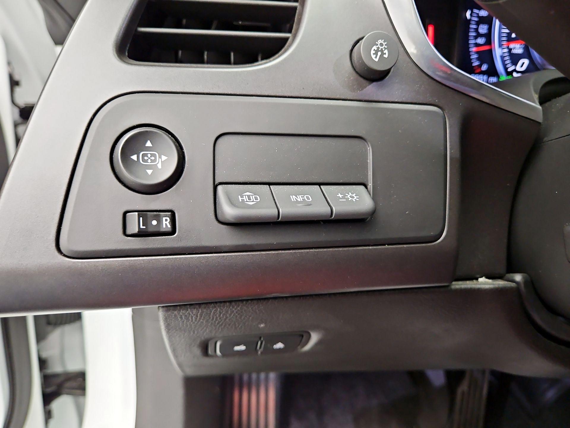 Thumbnail: 2018 Chevrolet Corvette - 13