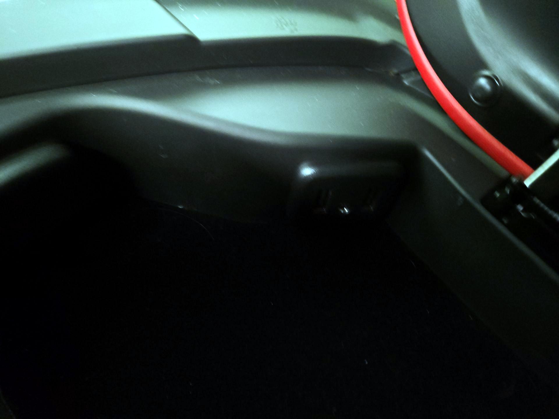 Thumbnail: 2018 Chevrolet Corvette - 18