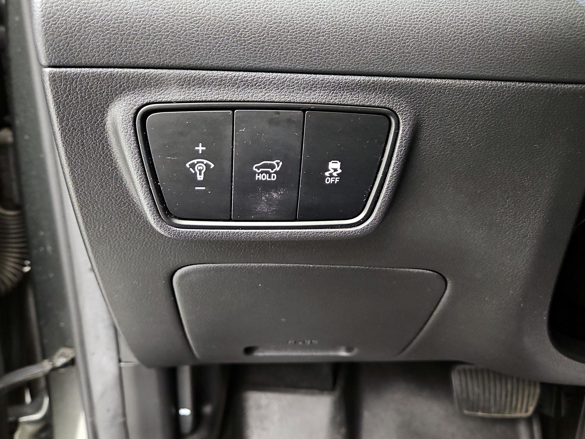 Thumbnail: 2022 Hyundai Tucson - 13