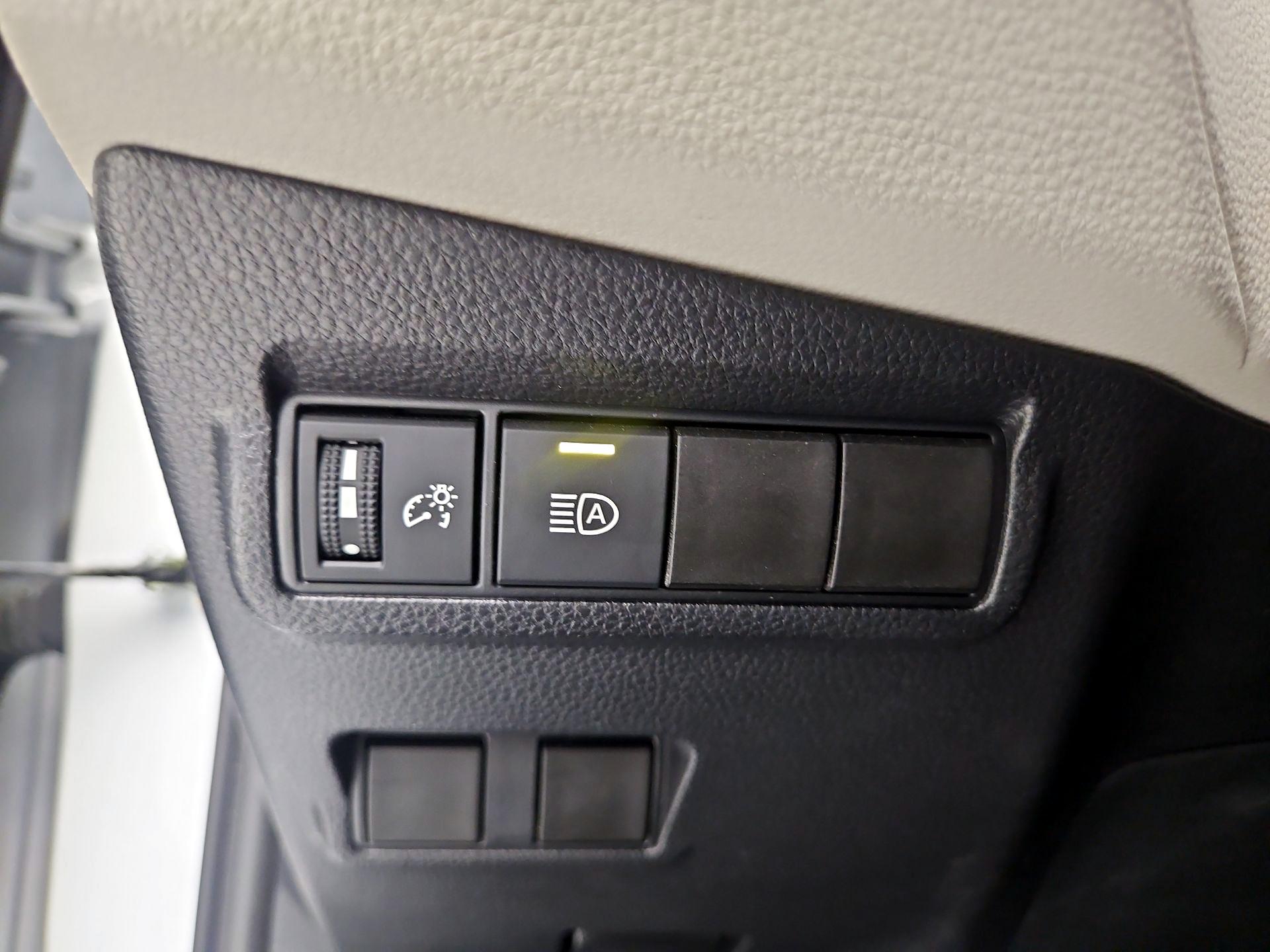 Thumbnail: 2024 Toyota Corolla Cross - 13