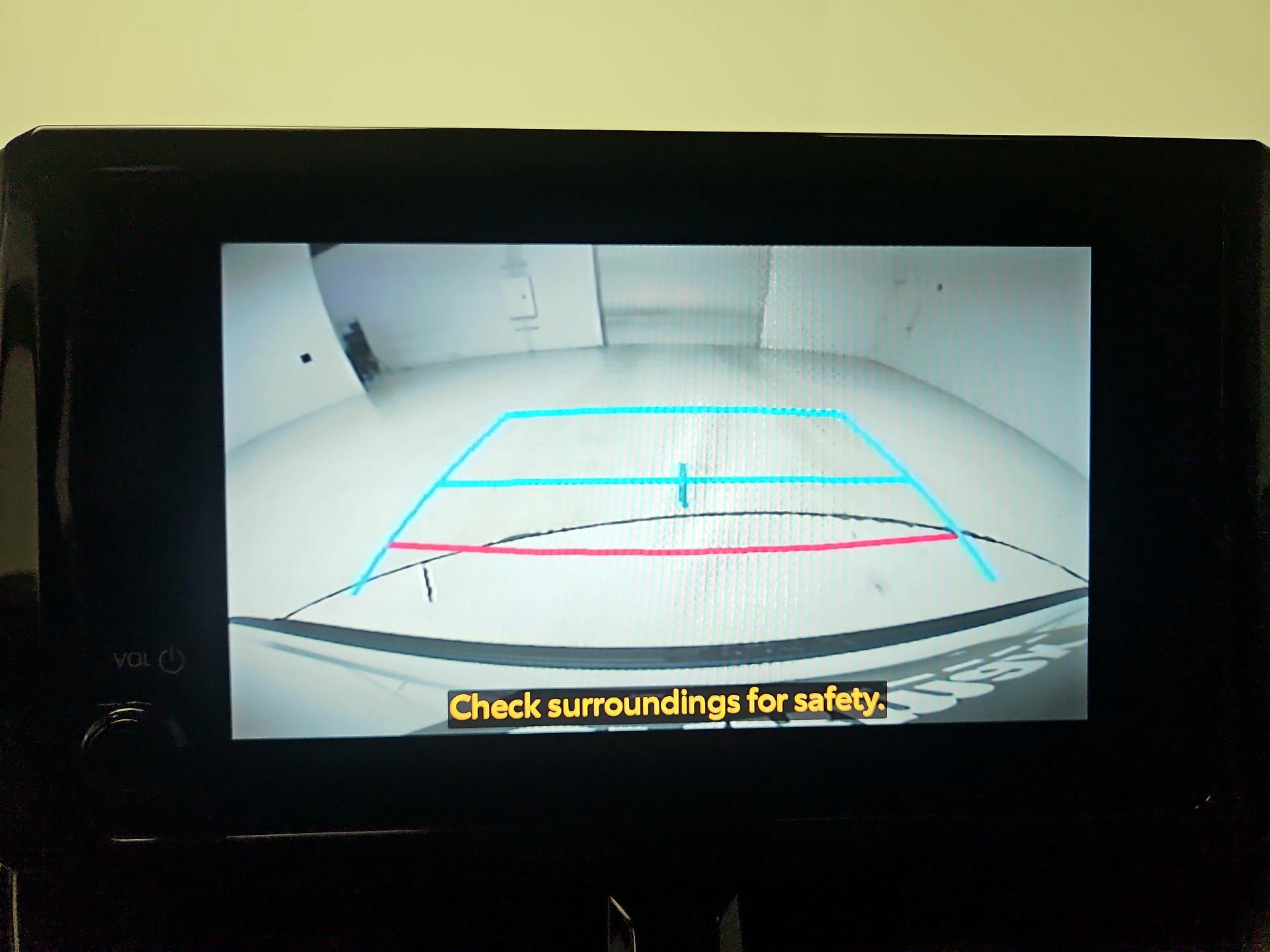 Thumbnail: 2024 Toyota Corolla Cross - 14