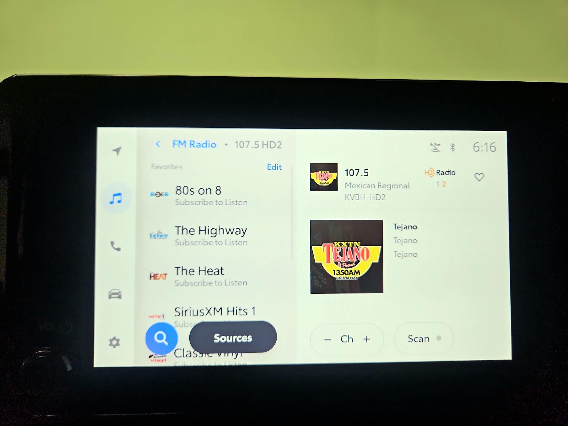 Thumbnail: 2024 Toyota Corolla Cross - 15