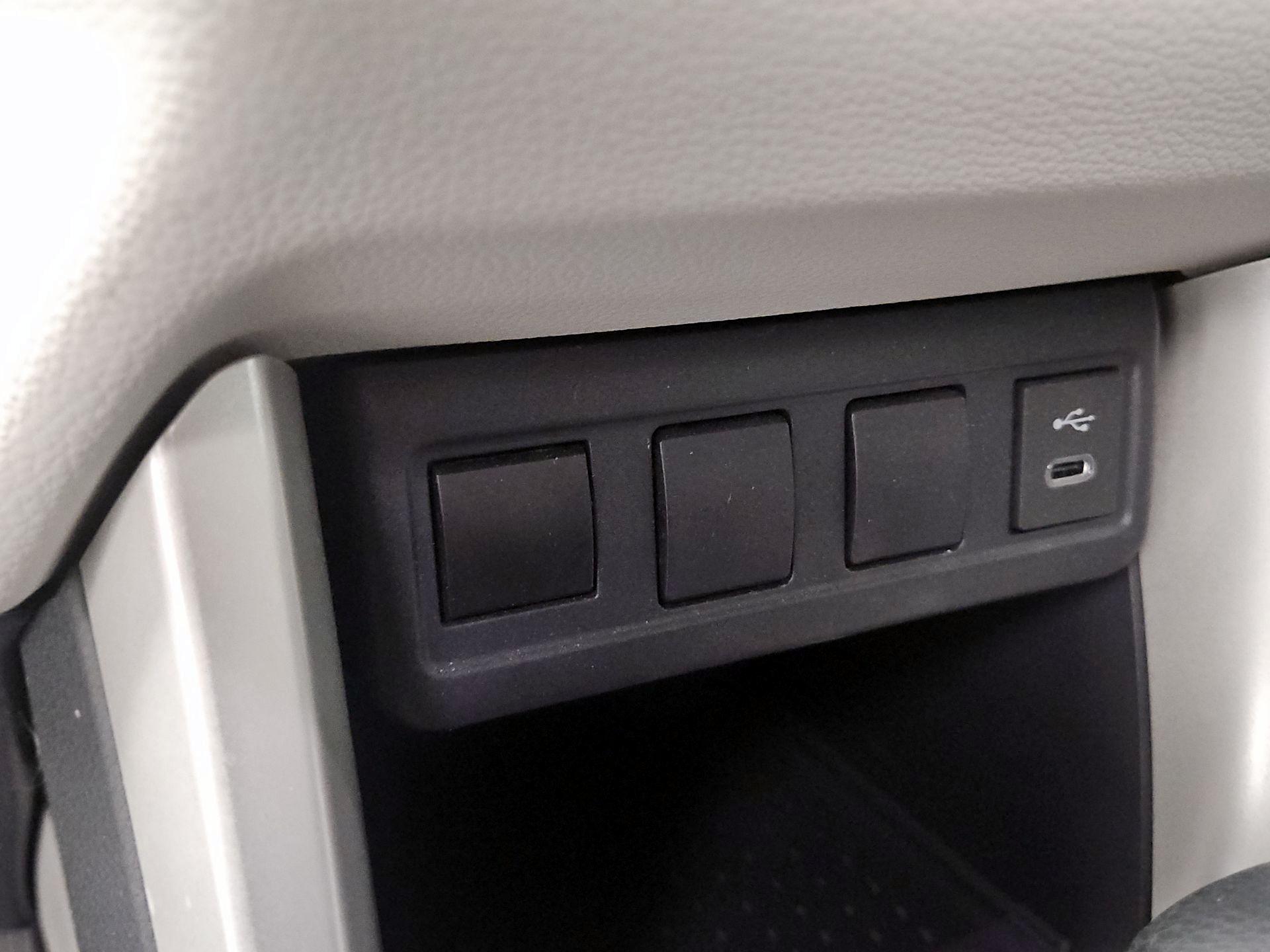 Thumbnail: 2024 Toyota Corolla Cross - 18