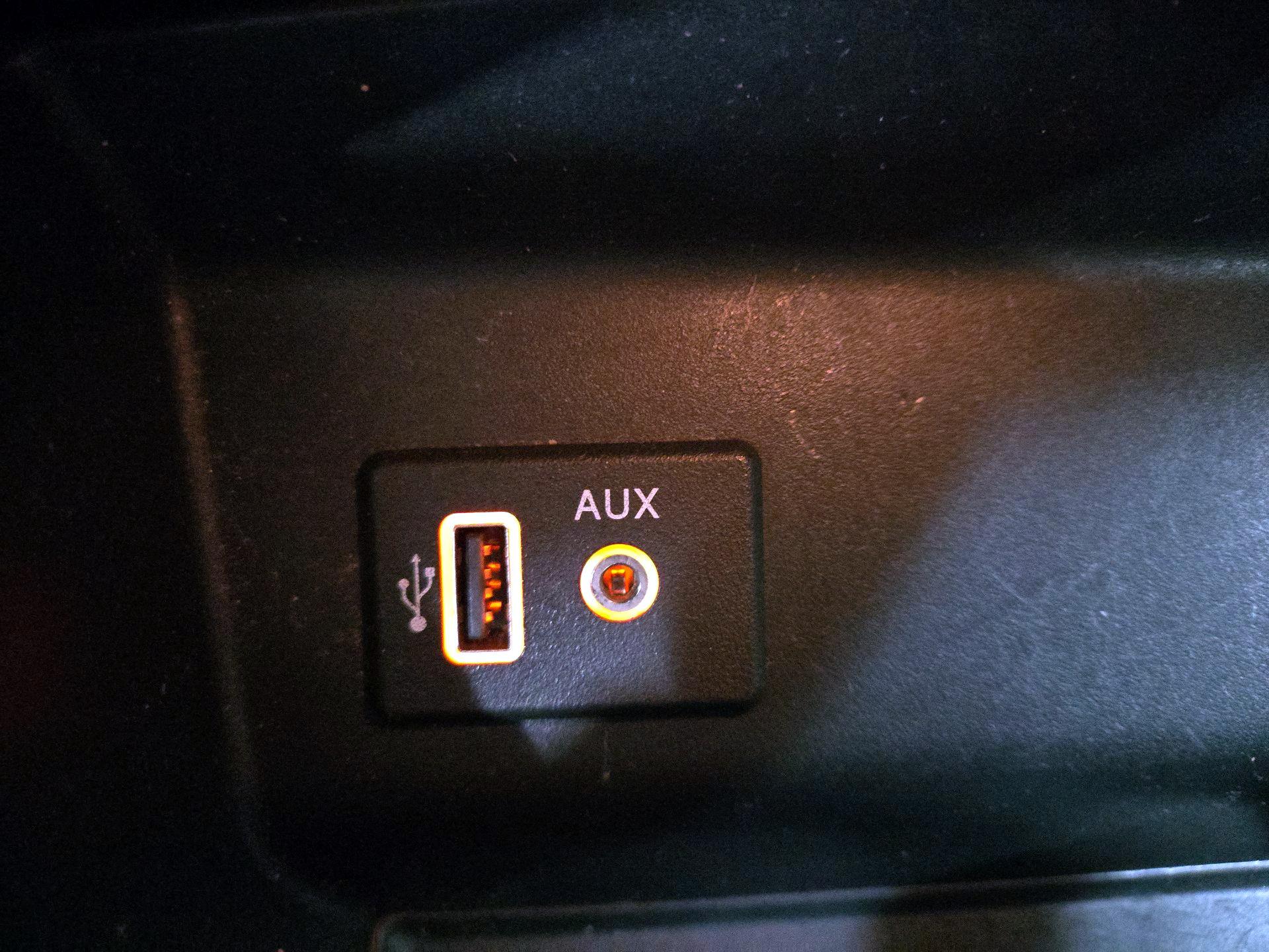 Thumbnail: 2018 Nissan Altima - 17