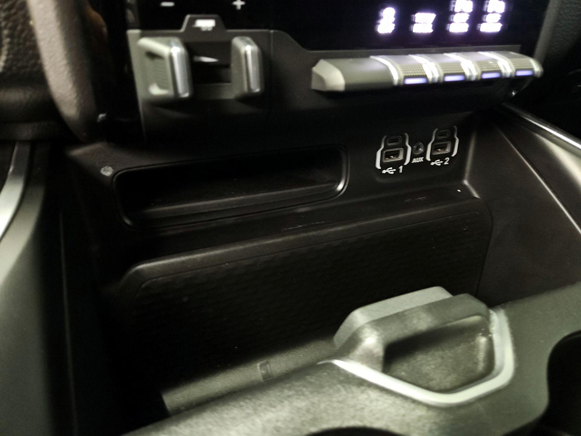 Thumbnail: 2023 RAM 1500 - 19