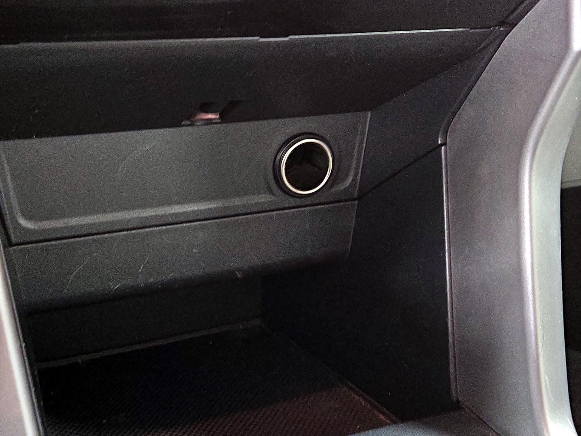 Thumbnail: 2016 Subaru Forester - 18