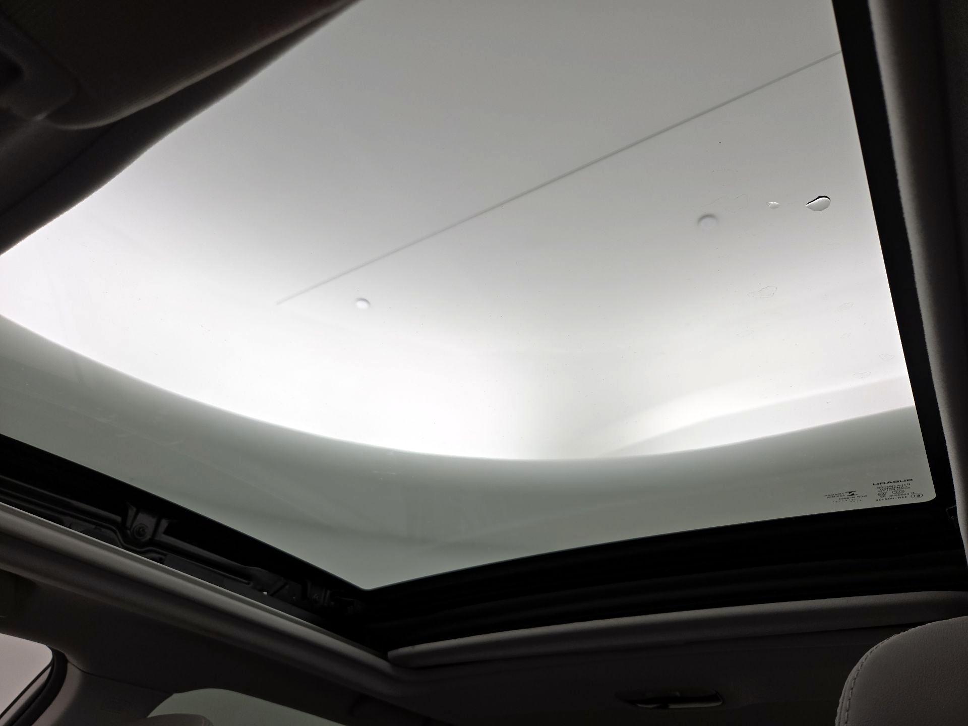 Thumbnail: 2016 Subaru Forester - 19