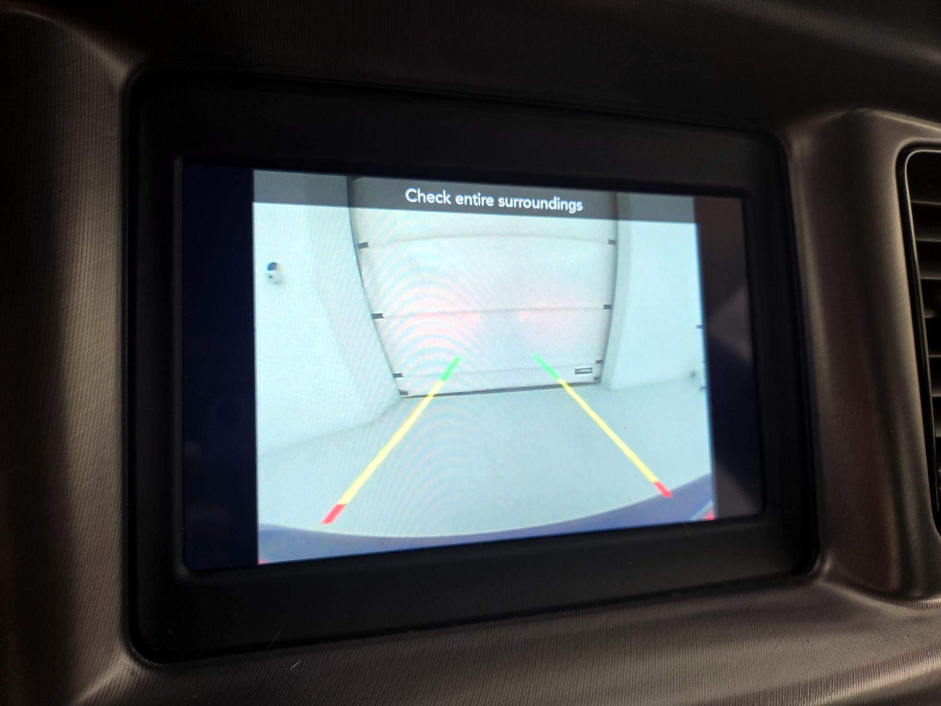 Thumbnail: 2019 Dodge Charger - 14