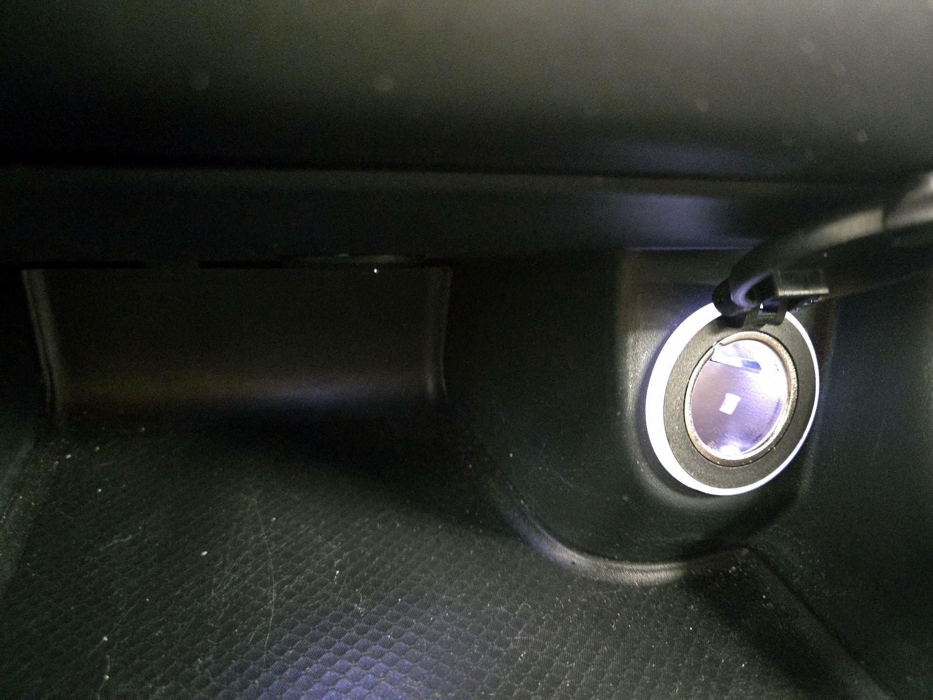 Thumbnail: 2019 Dodge Charger - 18