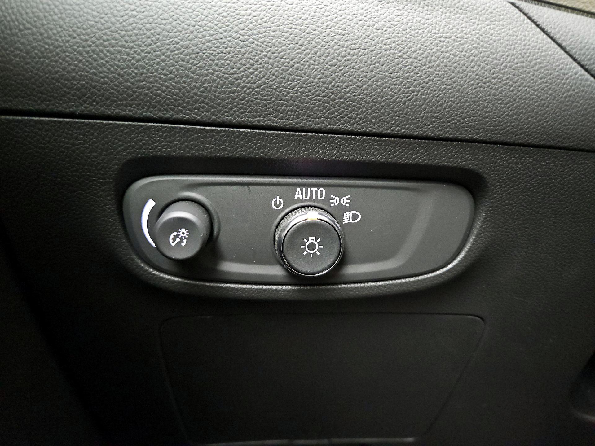 Thumbnail: 2024 Buick Encore GX - 13