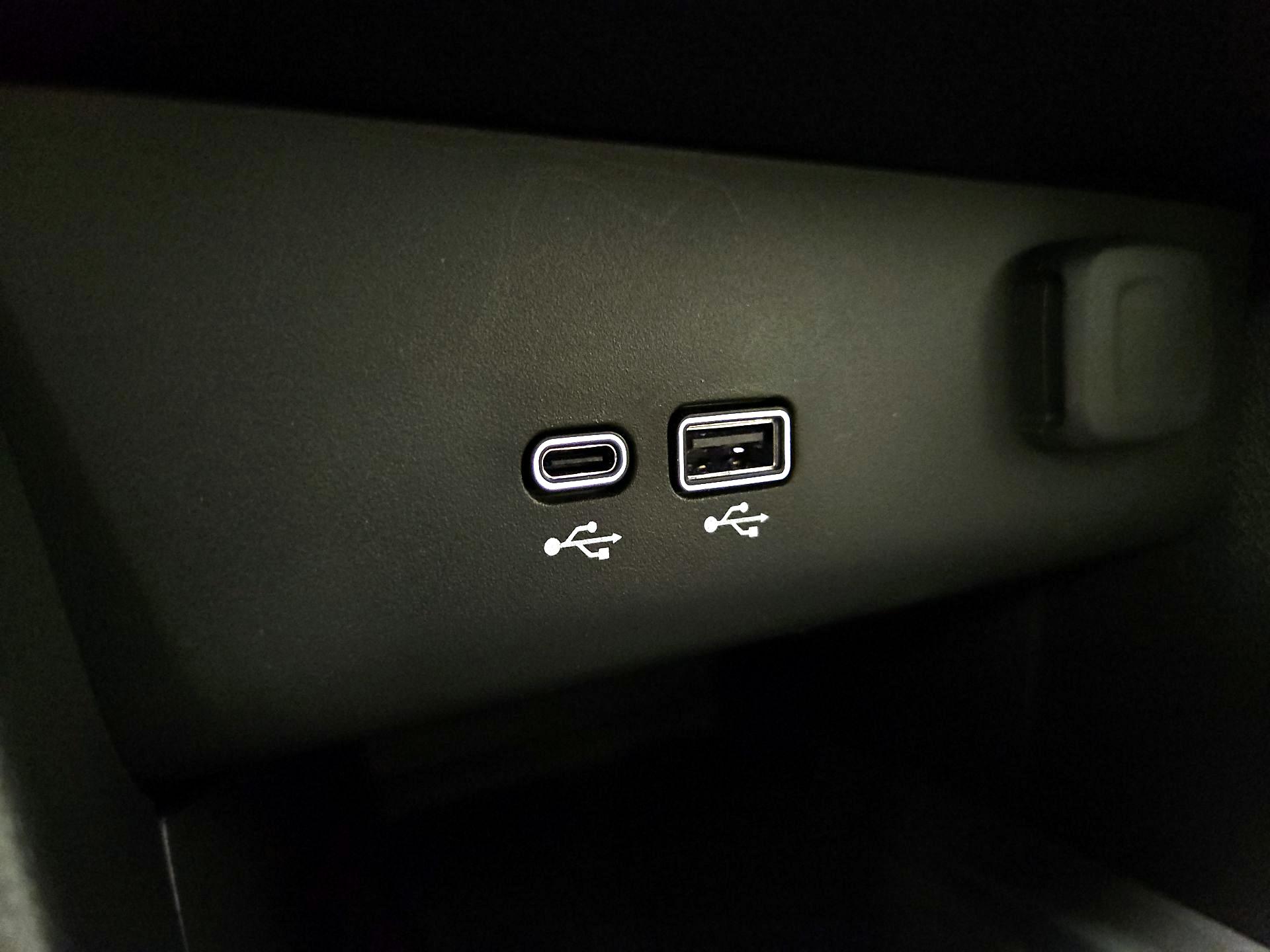 Thumbnail: 2024 Buick Encore GX - 18