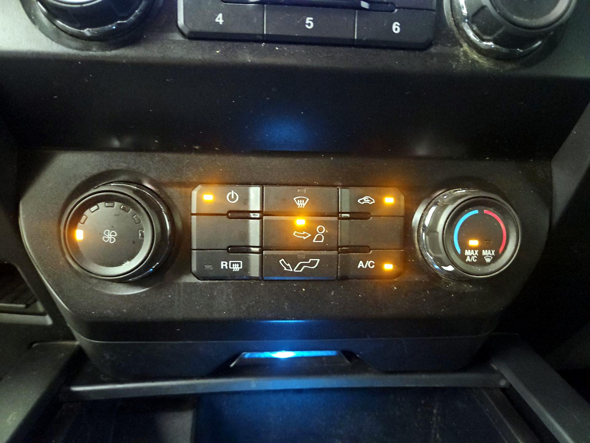 Thumbnail: 2020 Ford F-150 - 16