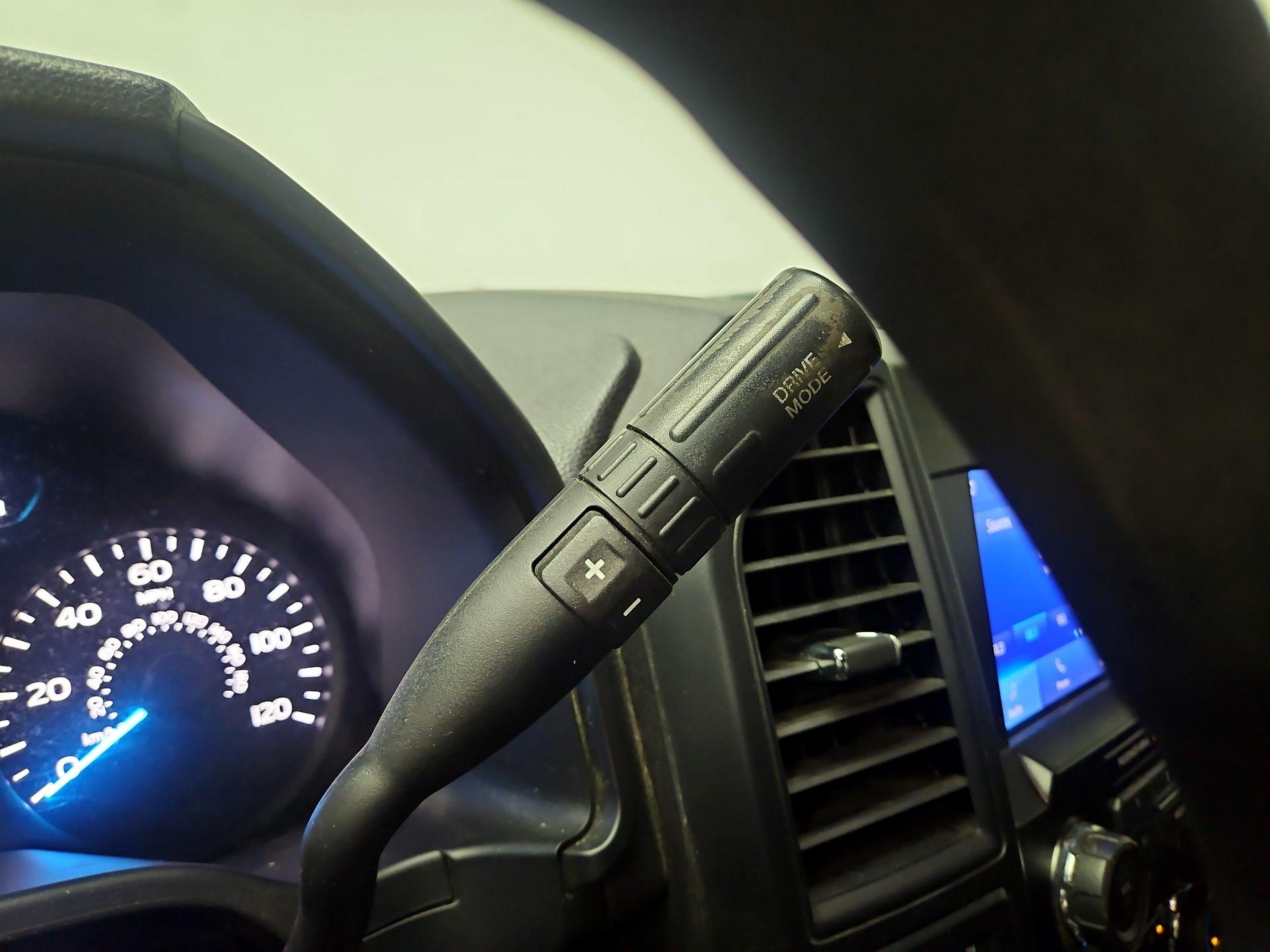 Thumbnail: 2020 Ford F-150 - 17