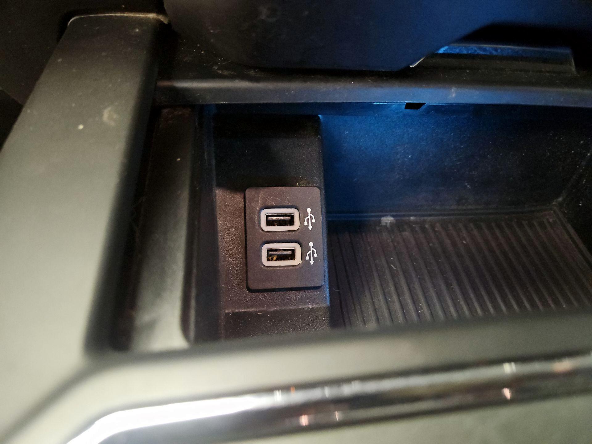 Thumbnail: 2020 Ford F-150 - 18