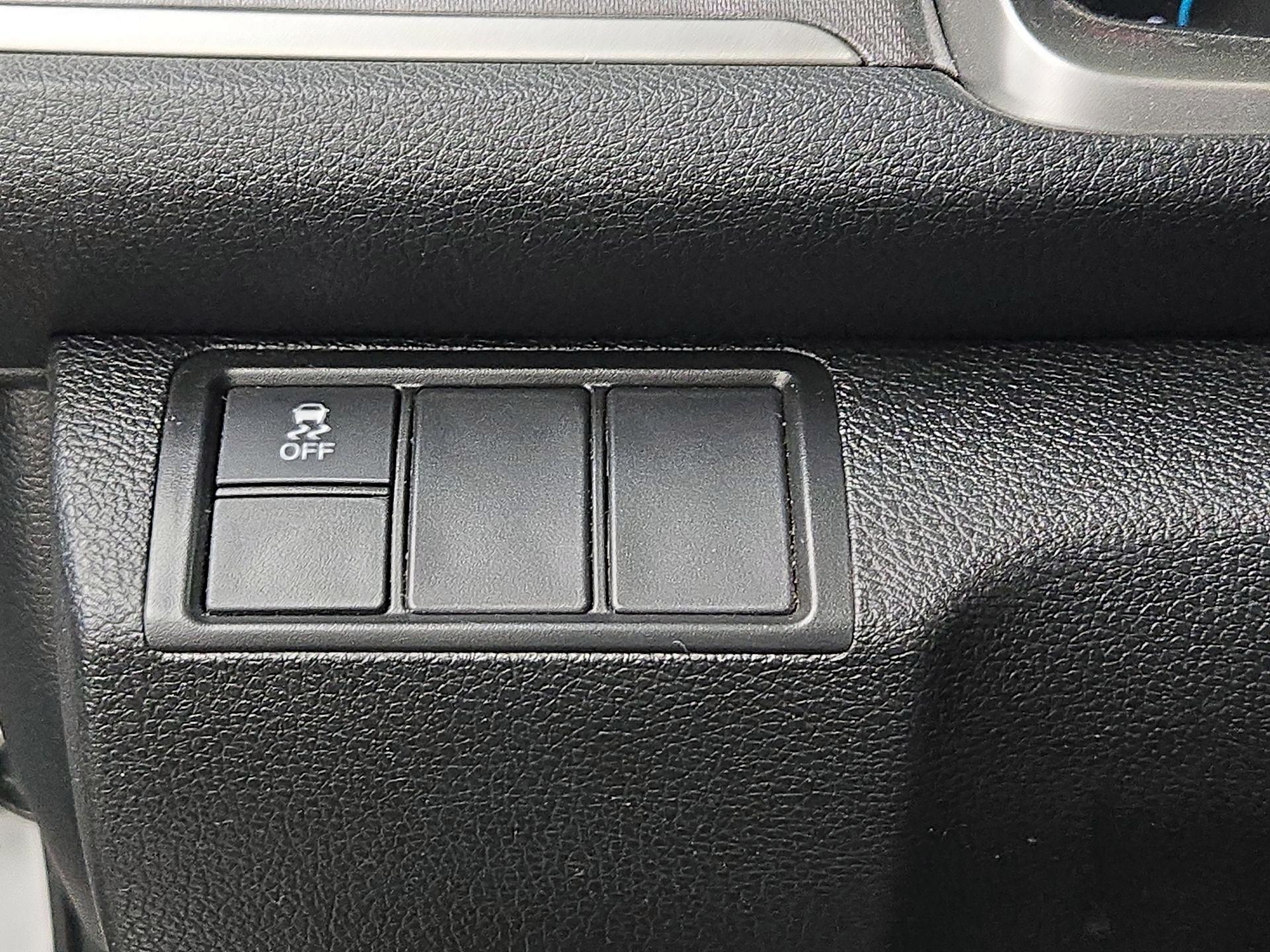 Thumbnail: 2016 Honda Civic - 13