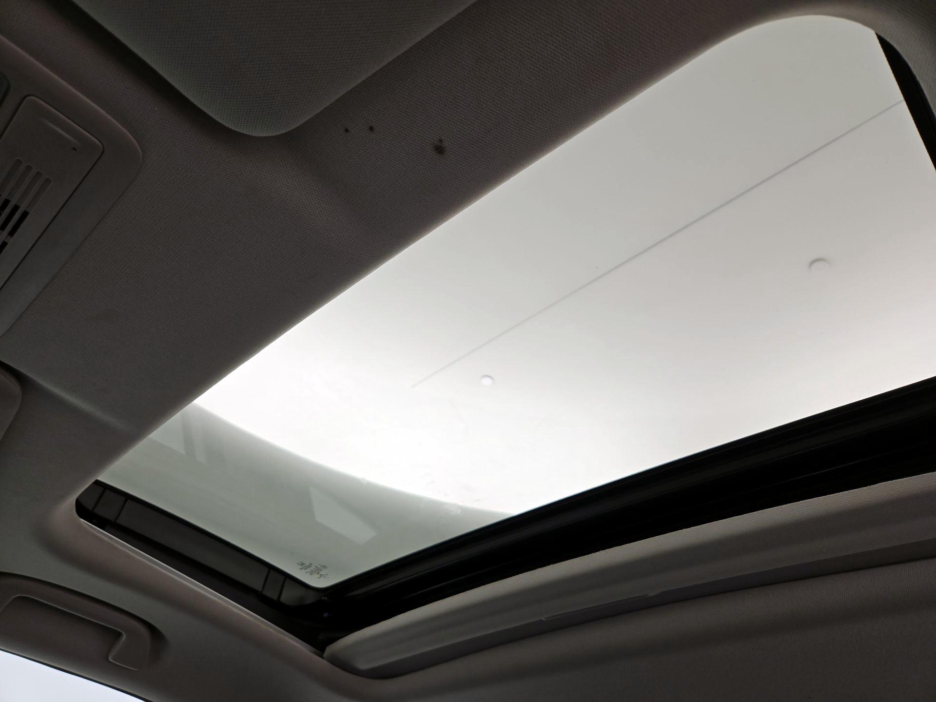 Thumbnail: 2016 Honda Civic - 19