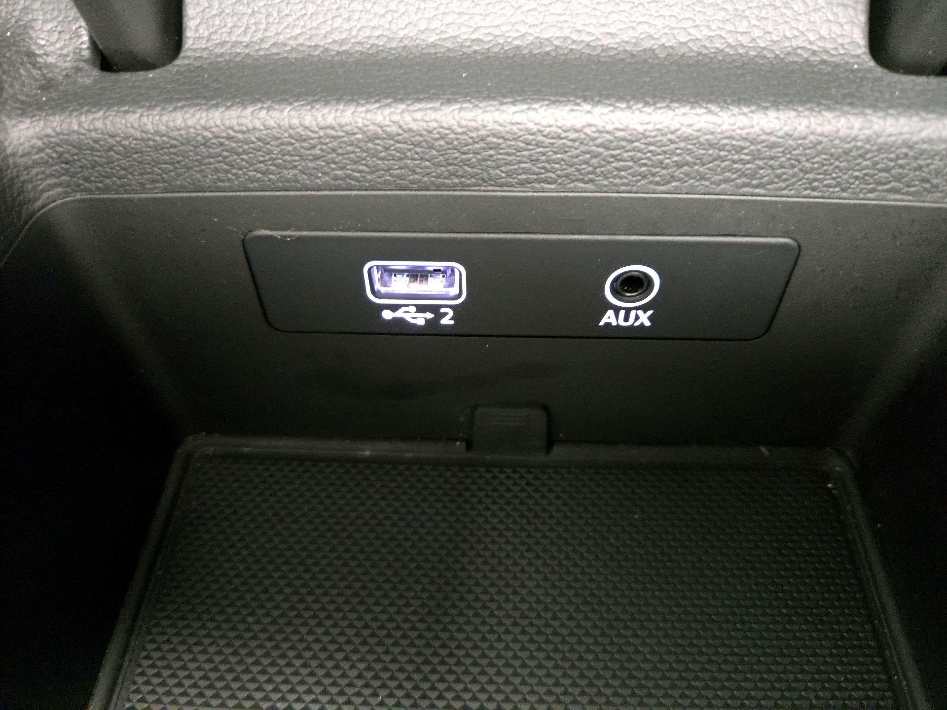 Thumbnail: 2018 Audi S5 - 19