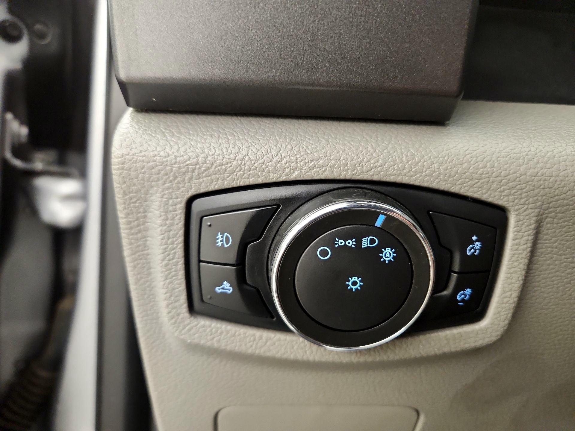 Thumbnail: 2021 Ford F-250 - 13