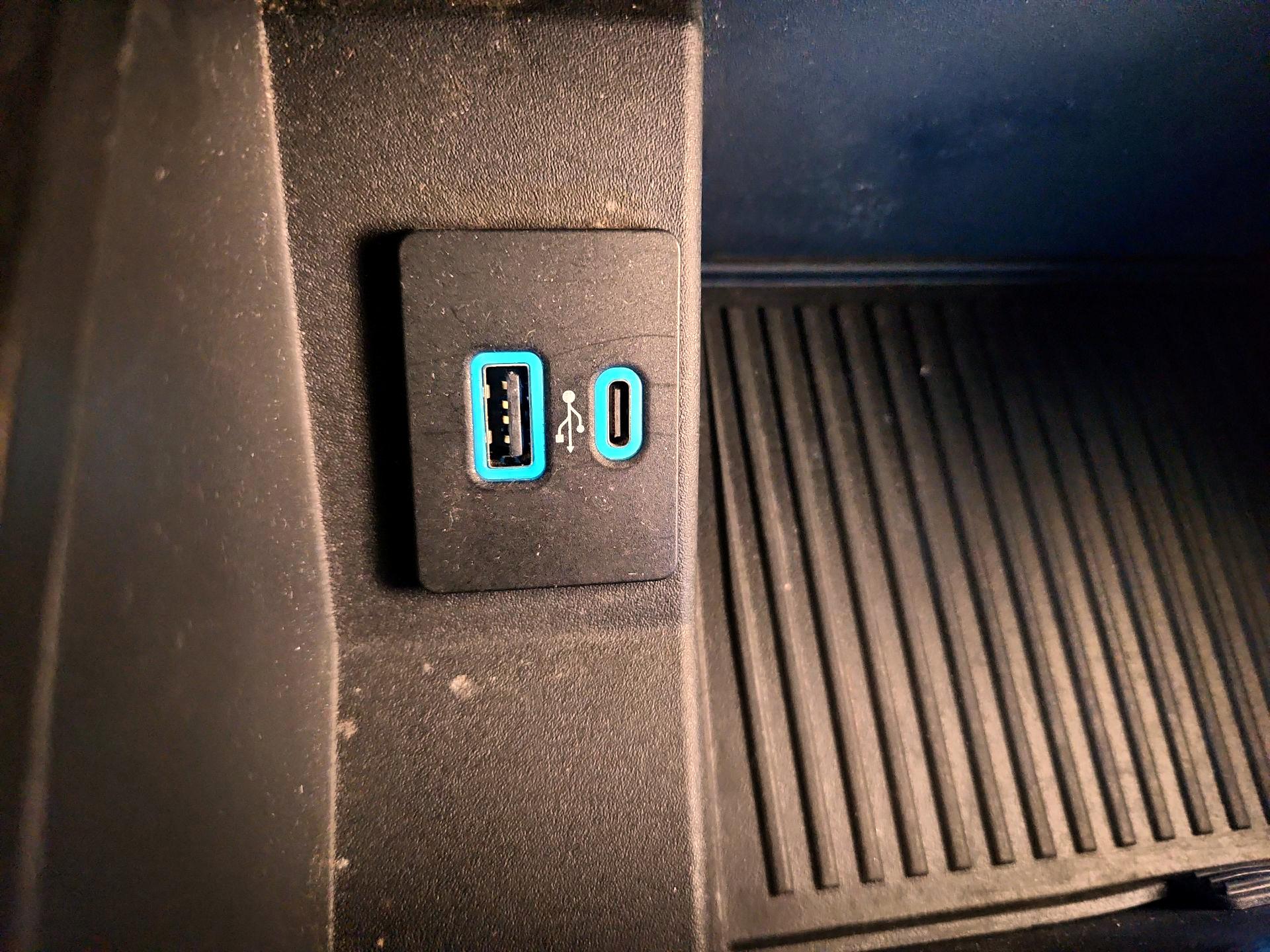 Thumbnail: 2021 Ford F-250 - 19