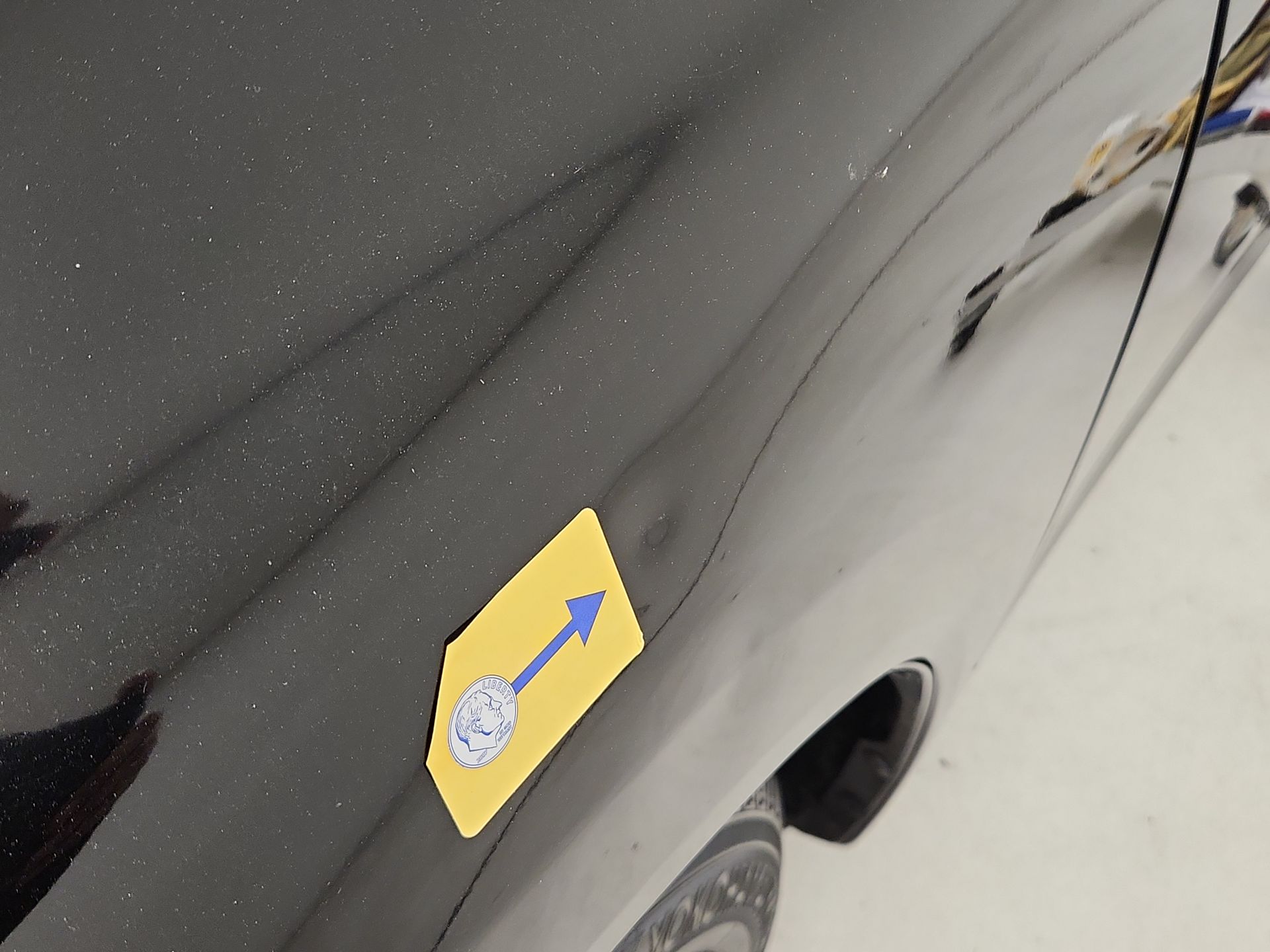 Thumbnail: 2014 Honda Civic - 19