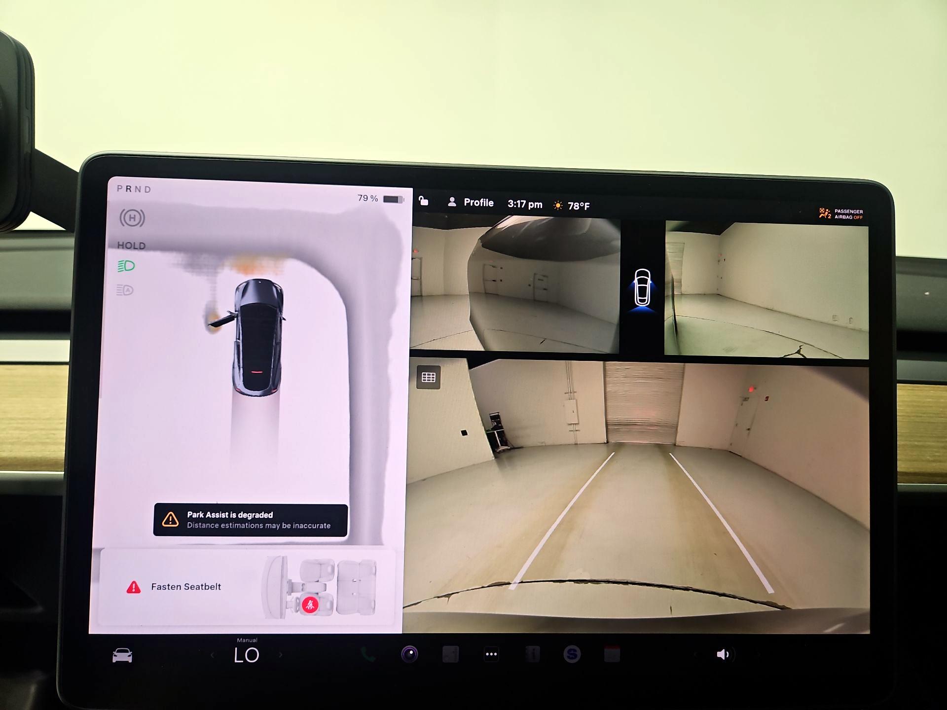 Thumbnail: 2023 Tesla Model Y - 14