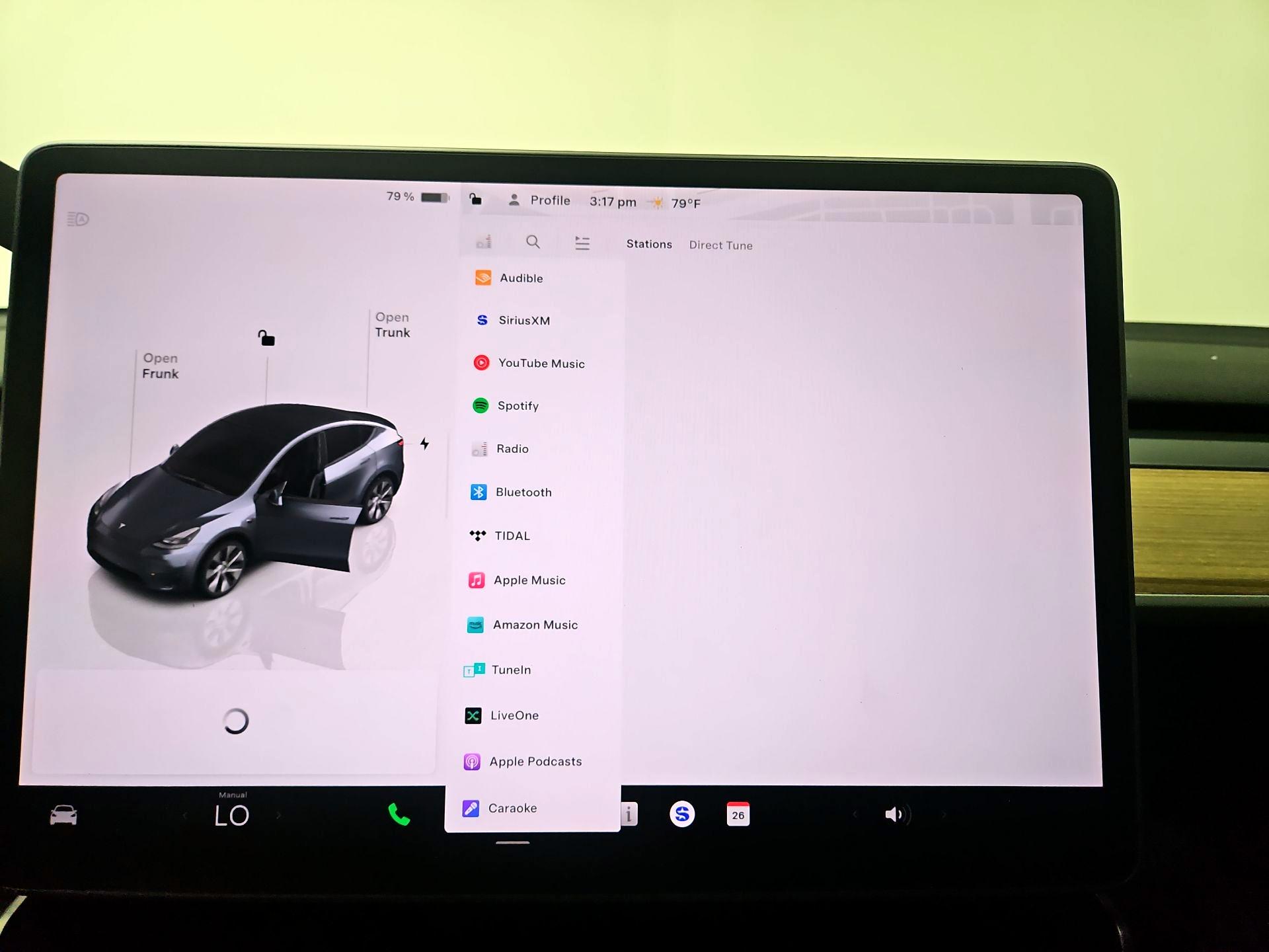 Thumbnail: 2023 Tesla Model Y - 15