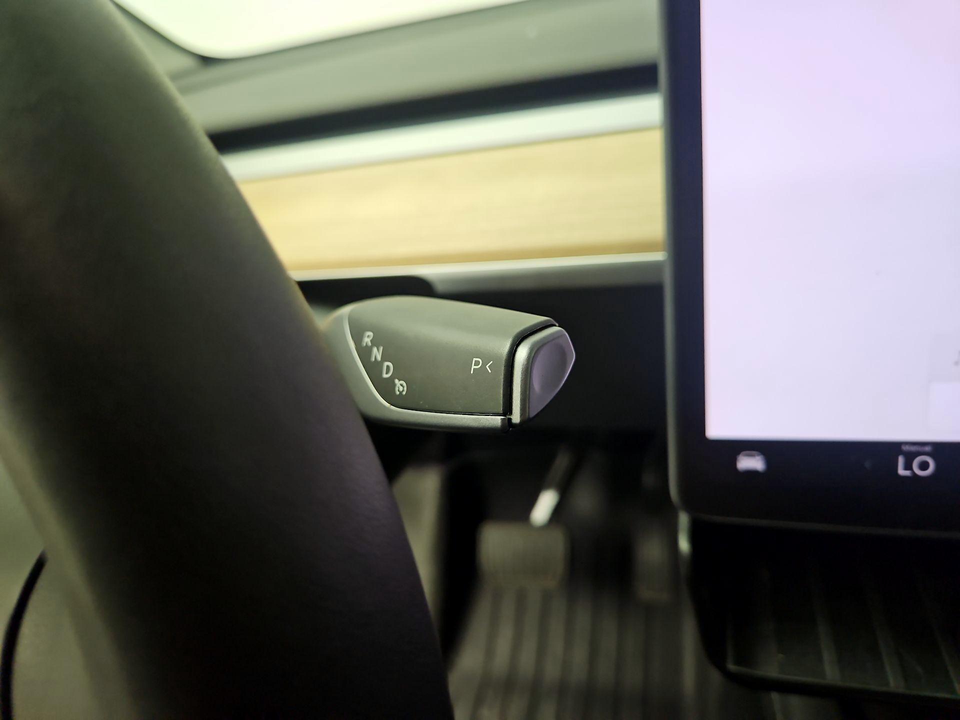 Thumbnail: 2023 Tesla Model Y - 17