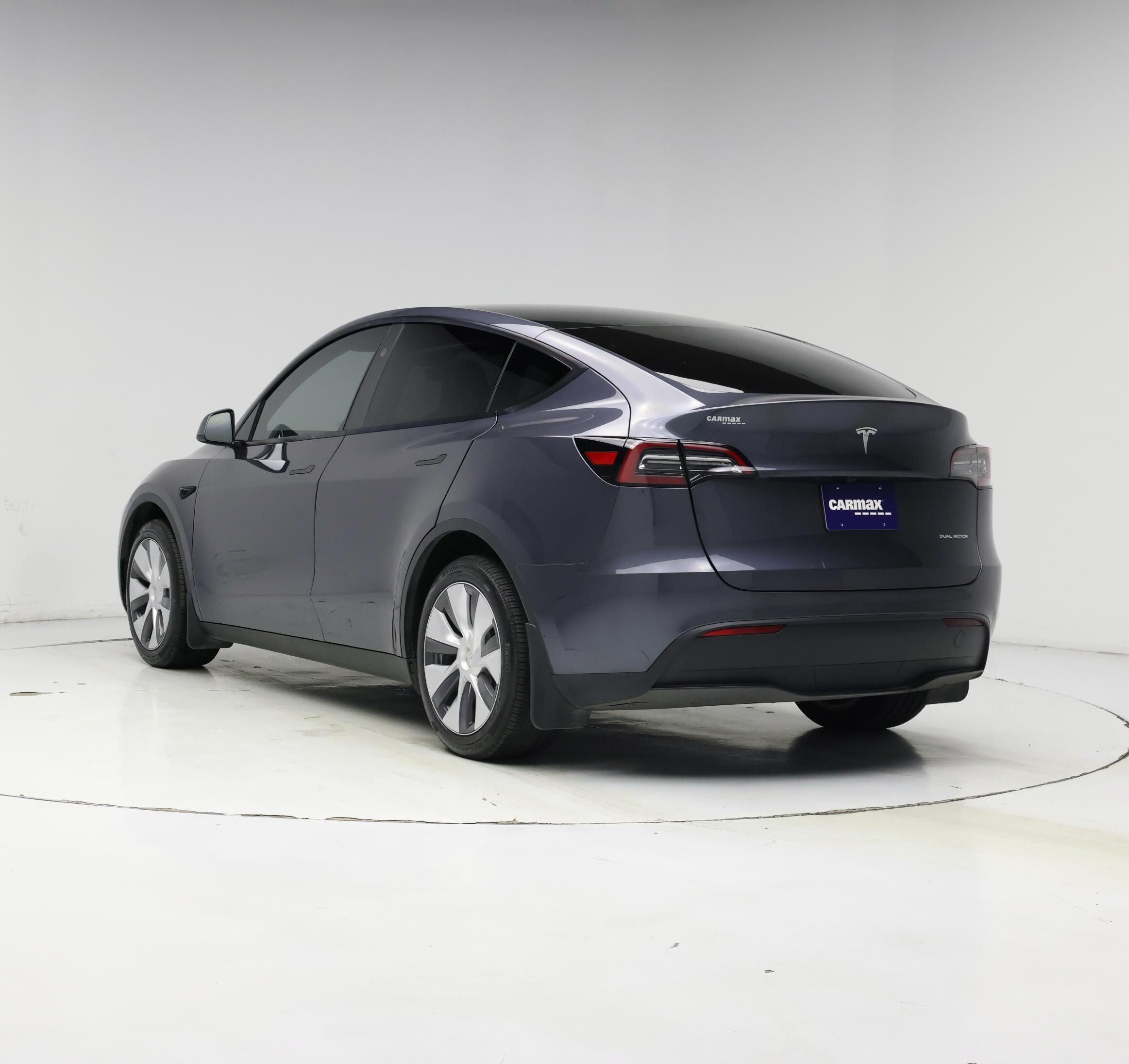 Thumbnail: 2023 Tesla Model Y - 2