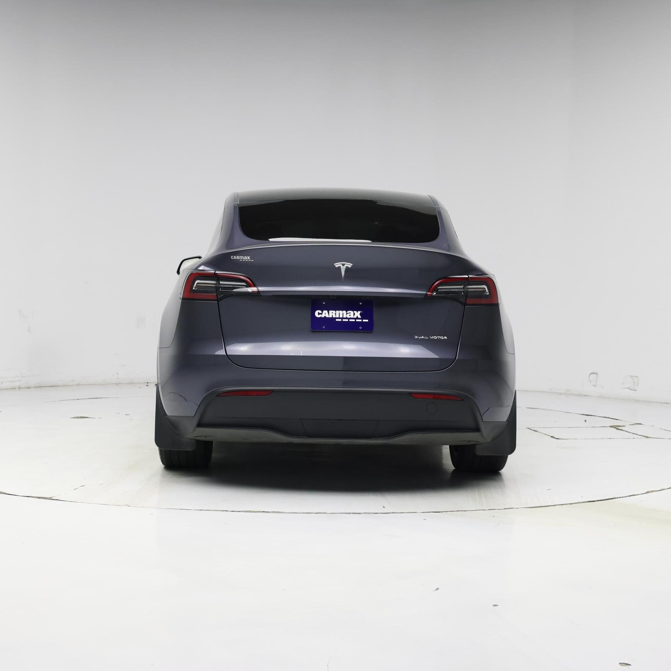 Thumbnail: 2023 Tesla Model Y - 6