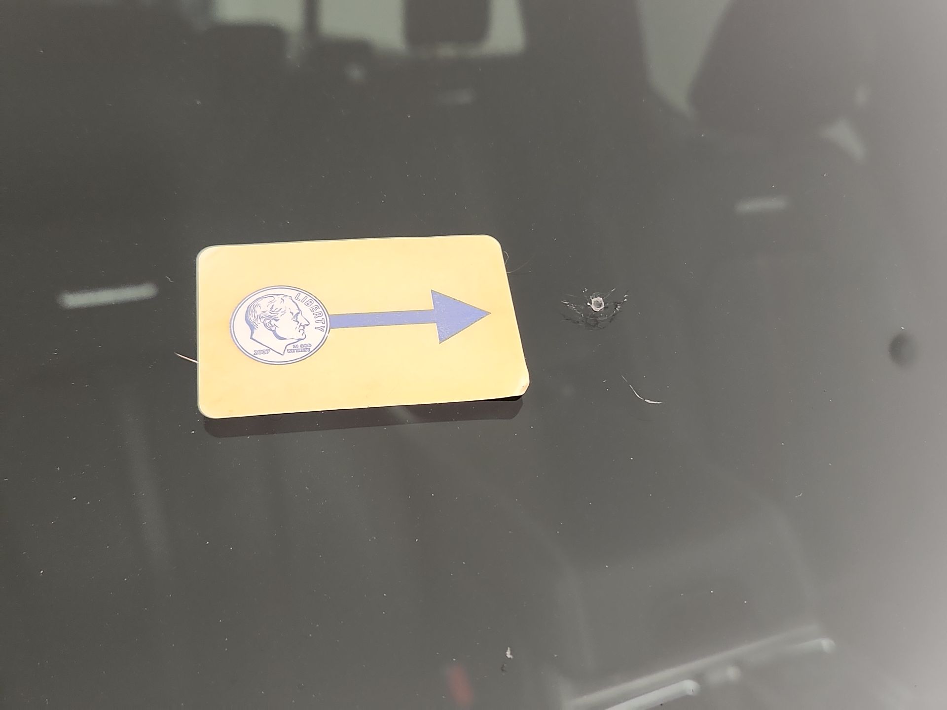 Thumbnail: 2015 Ford F-150 - 19