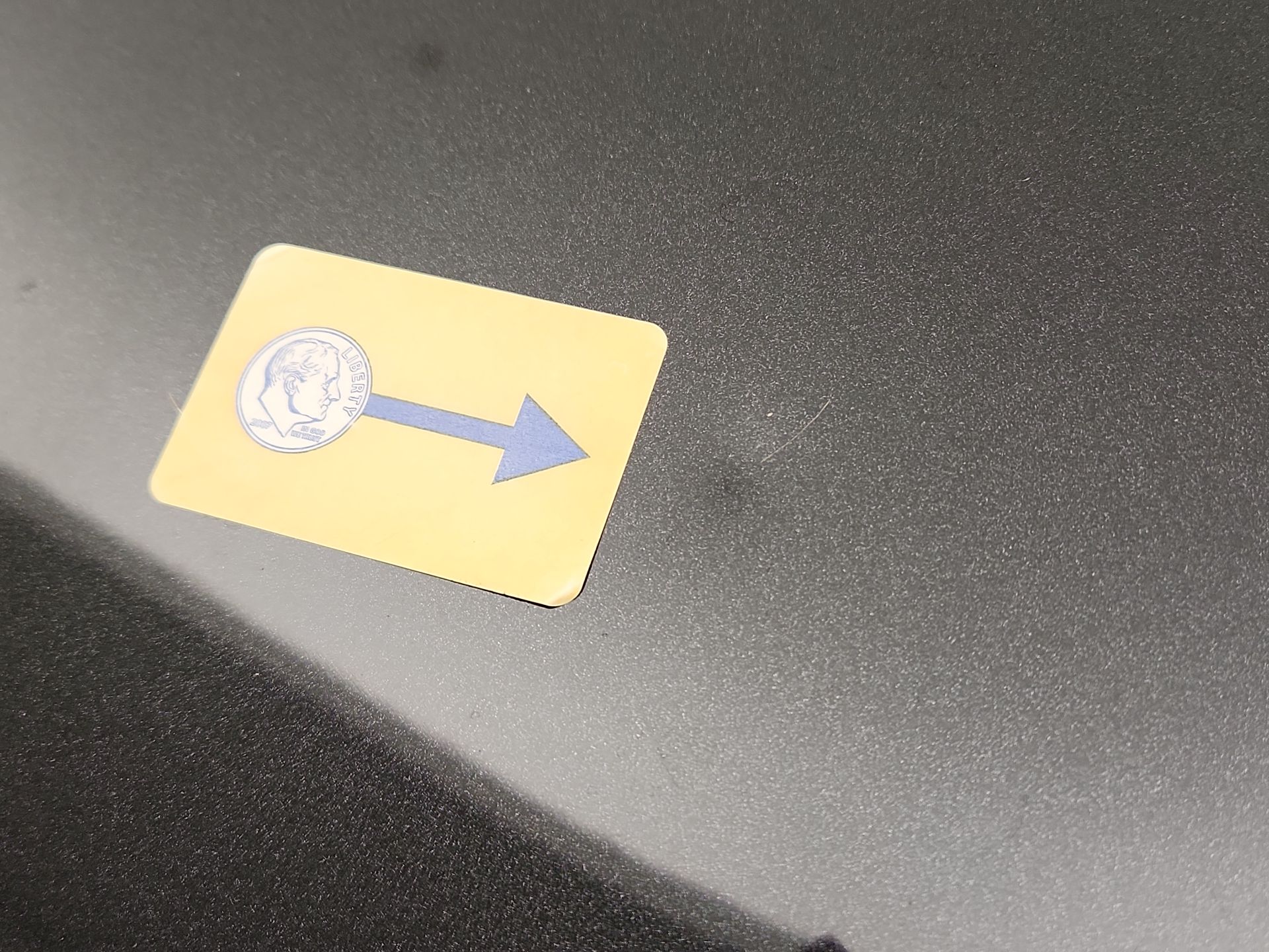 Thumbnail: 2015 Chevrolet Traverse - 19