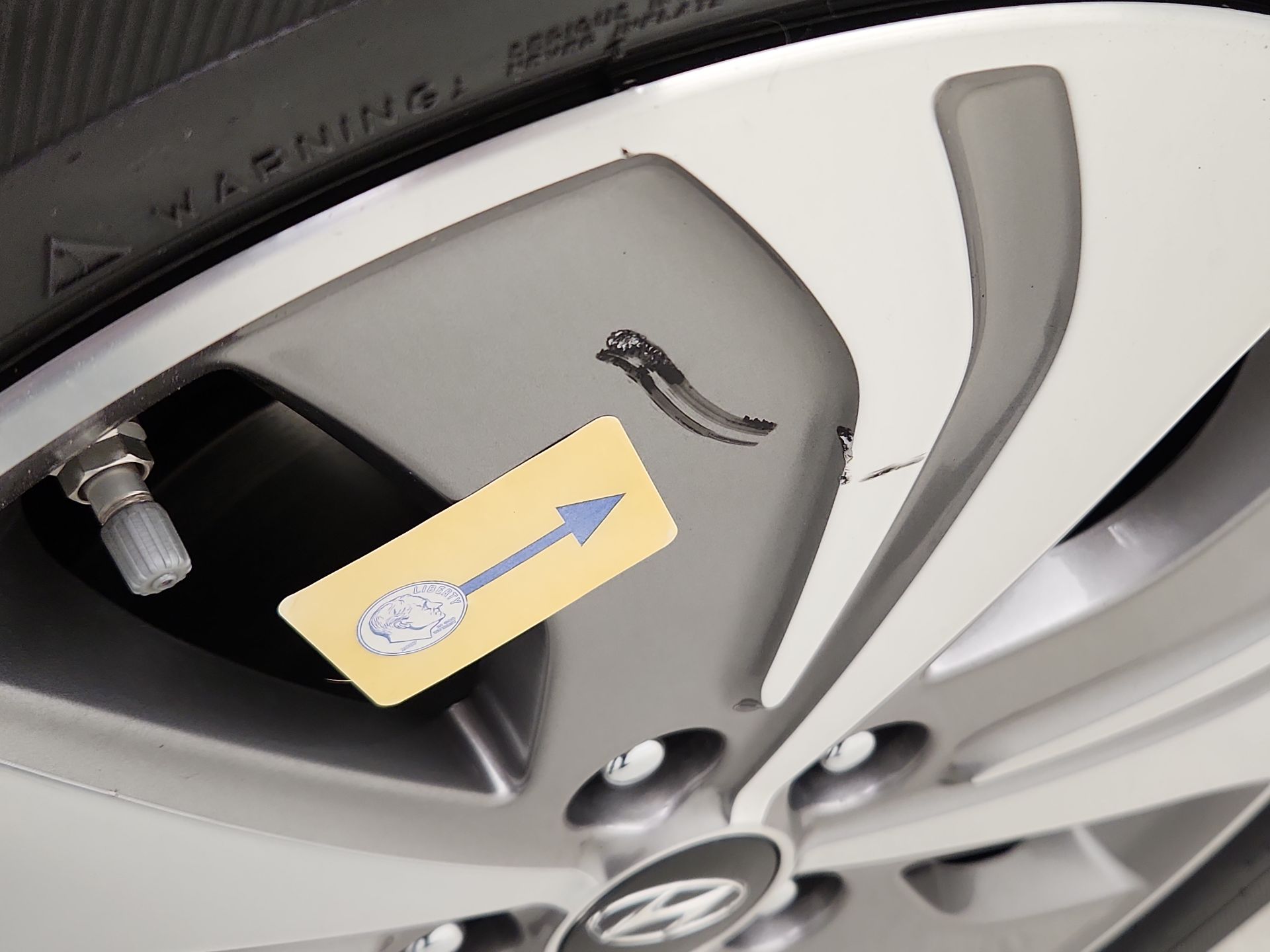 Thumbnail: 2015 Hyundai Sonata - 19