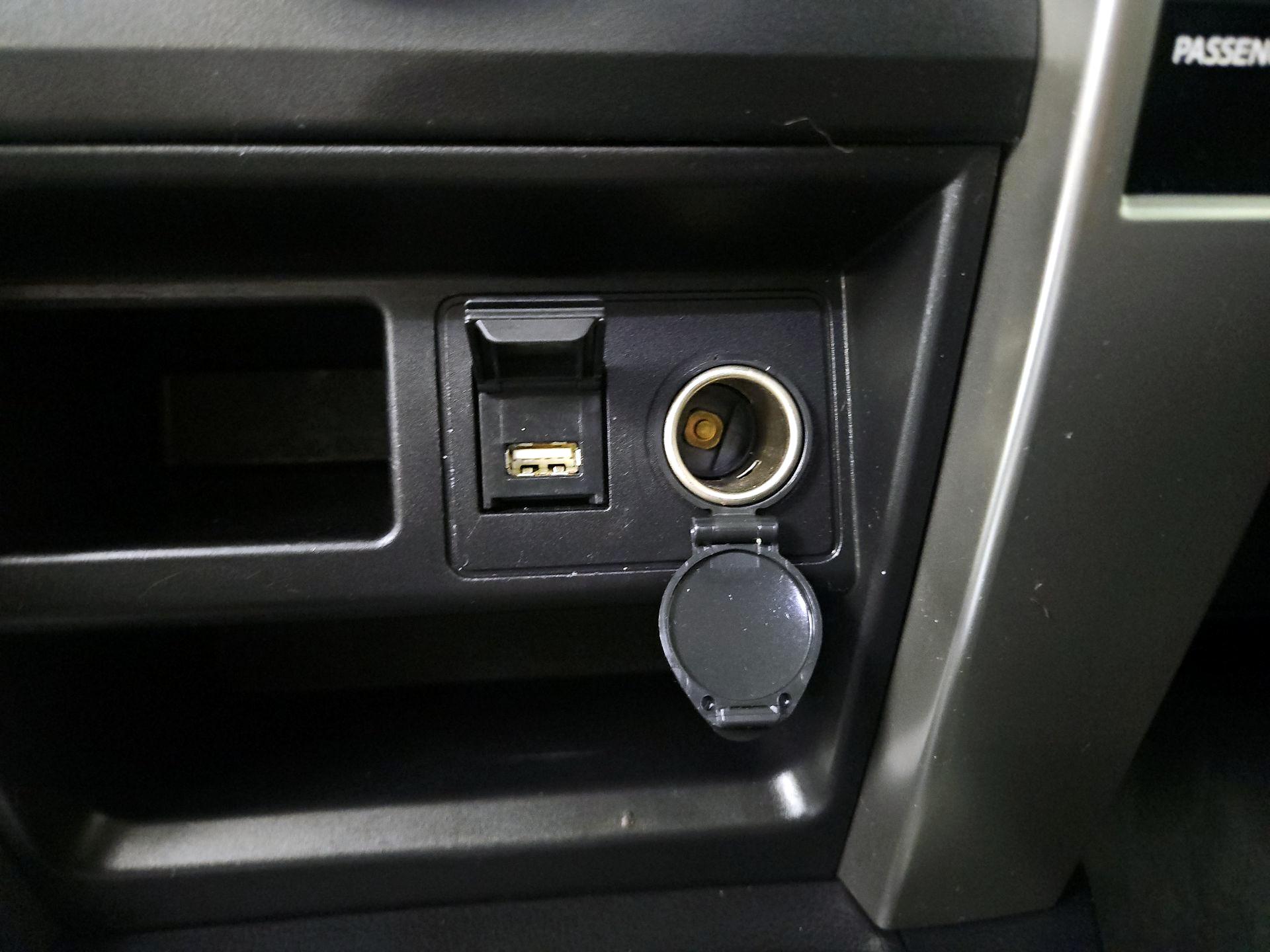 Thumbnail: 2023 Toyota 4Runner - 18