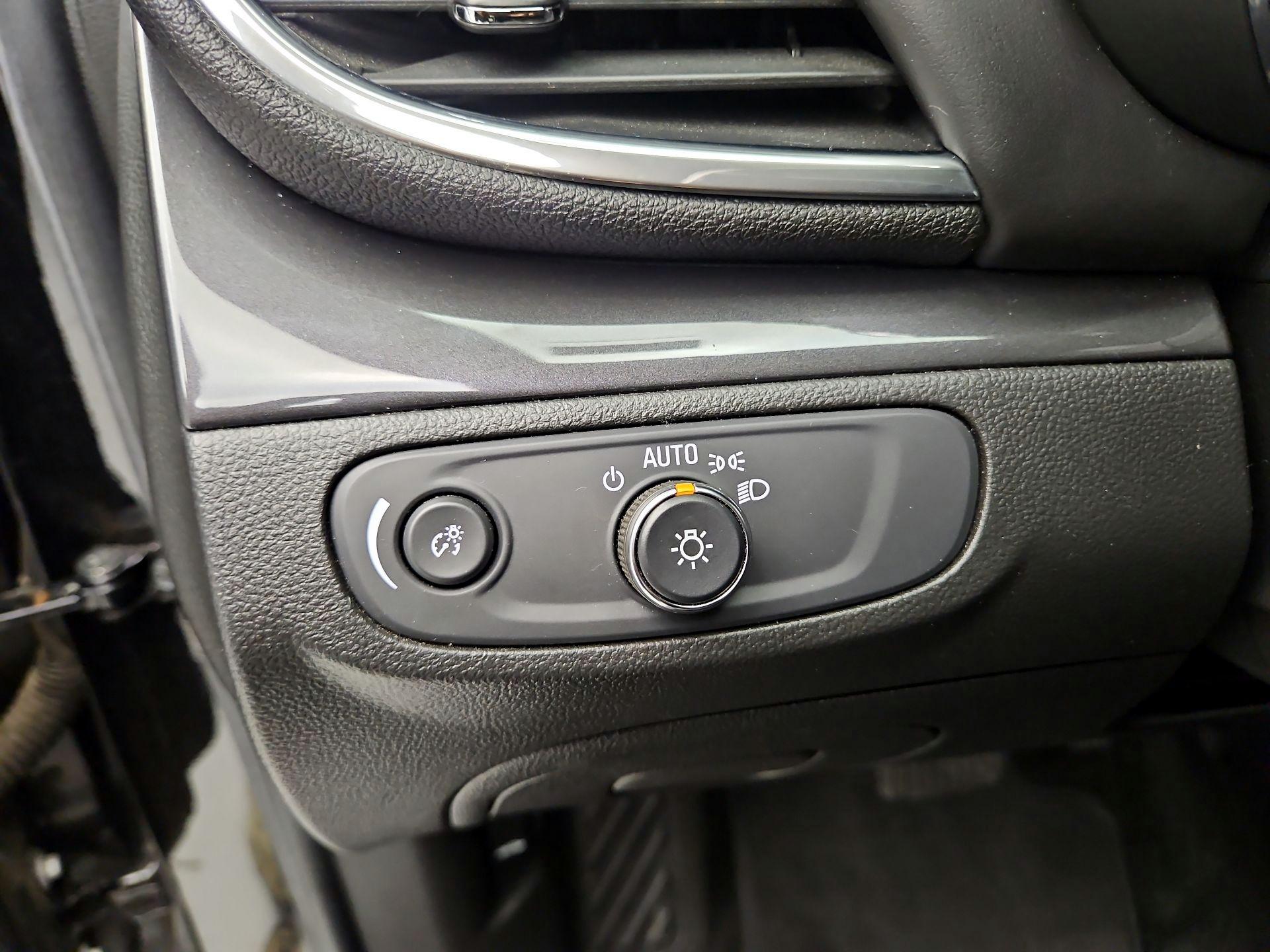 Thumbnail: 2022 Buick Encore - 13