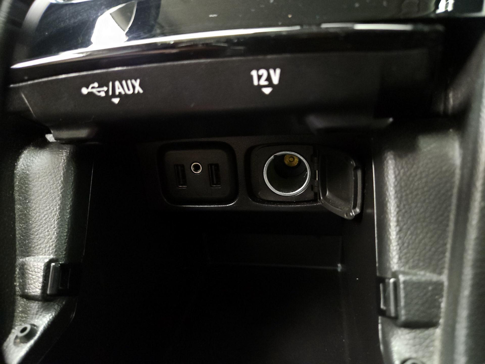 Thumbnail: 2022 Buick Encore - 18