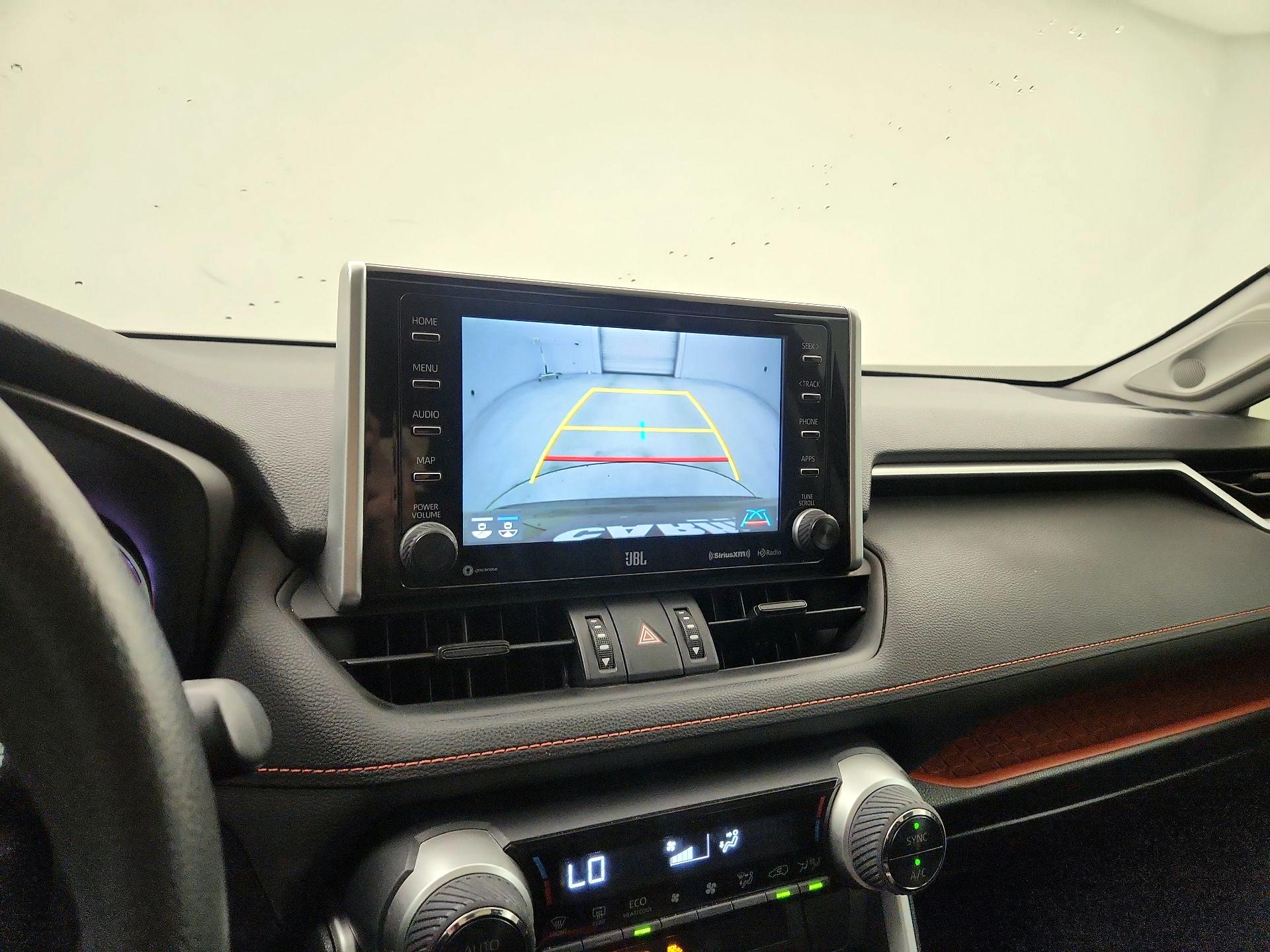 Thumbnail: 2019 Toyota RAV4 - 15