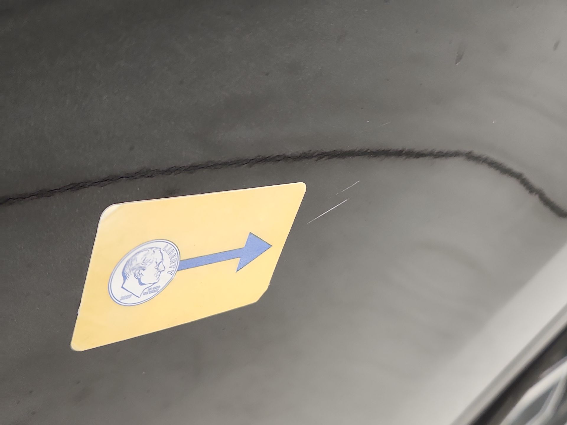 Thumbnail: 2018 Lexus RX - 20