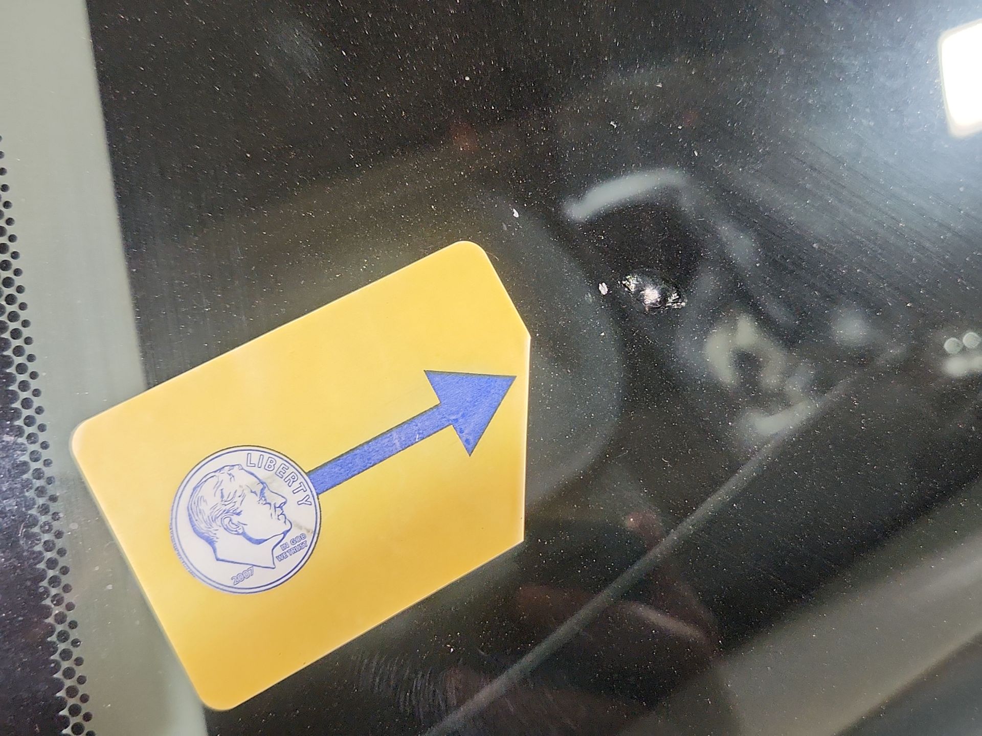 Thumbnail: 2015 Toyota RAV4 - 19