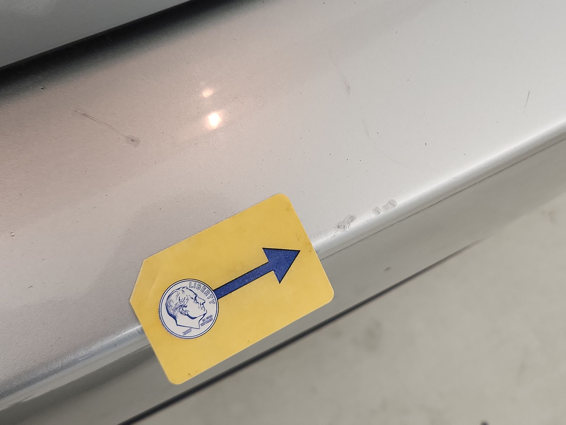 Thumbnail: 2016 Nissan Sentra - 19