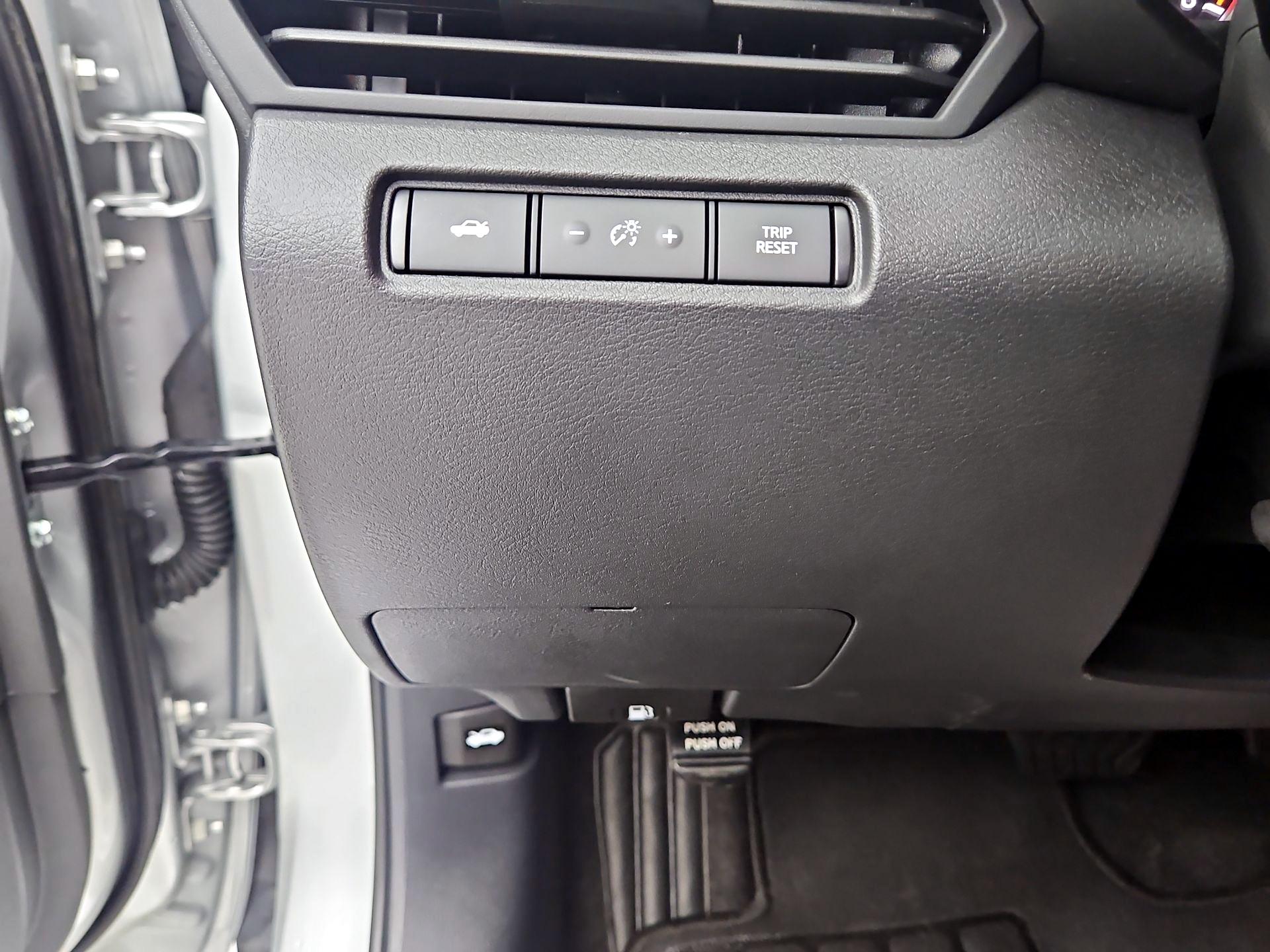 Thumbnail: 2025 Nissan Altima - 13