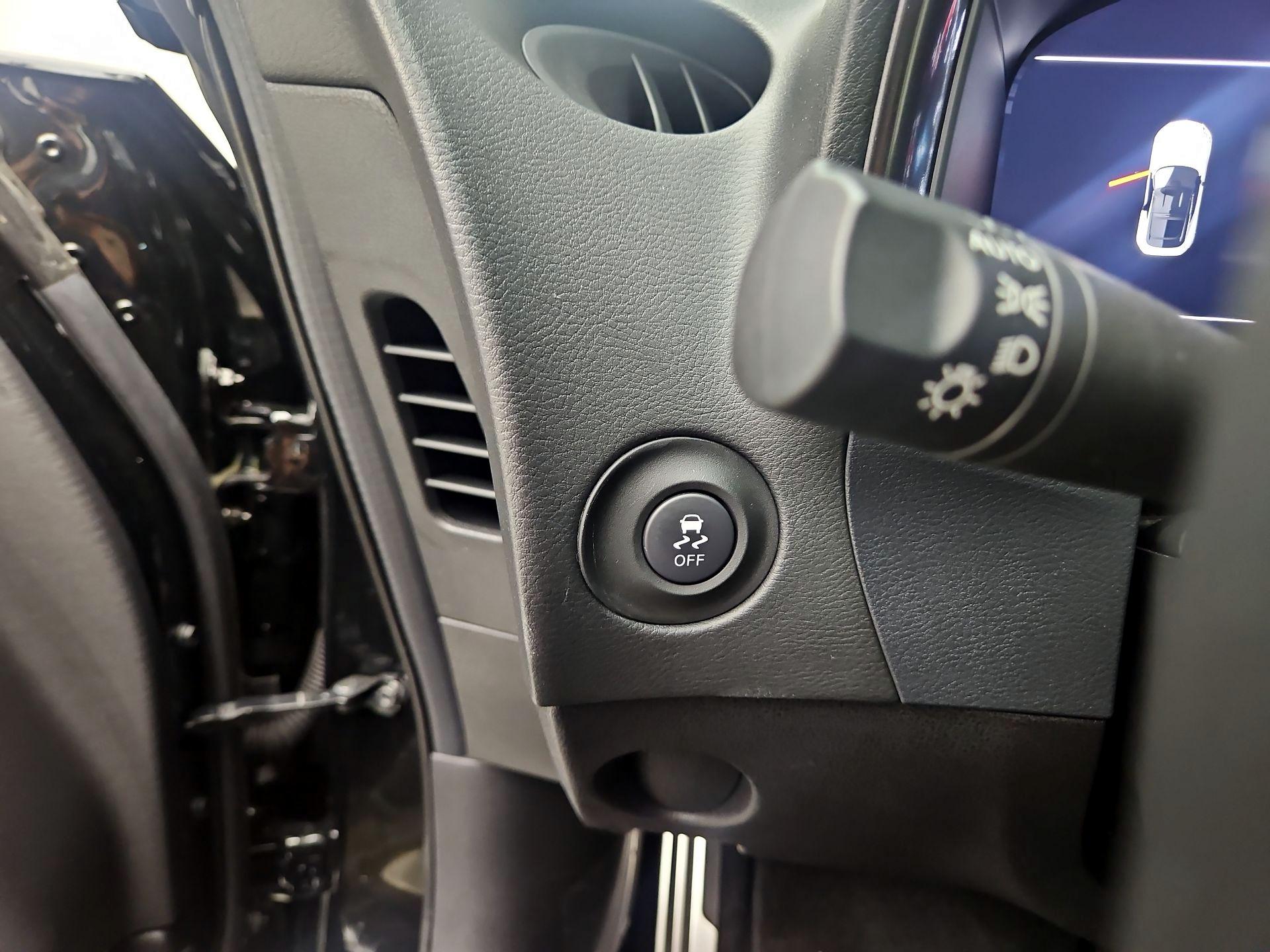 Thumbnail: 2024 Nissan Z - 13