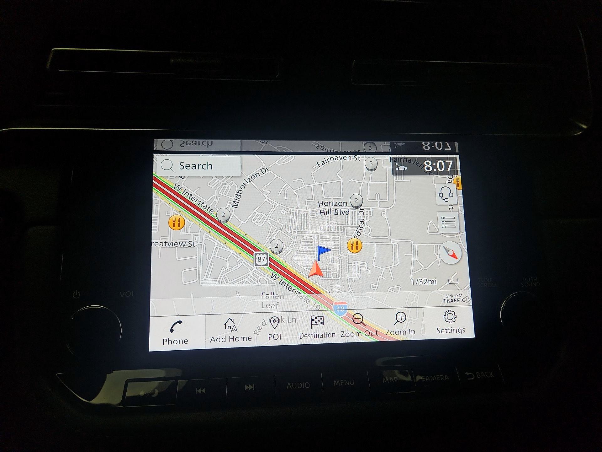 Thumbnail: 2024 Nissan Z - 14