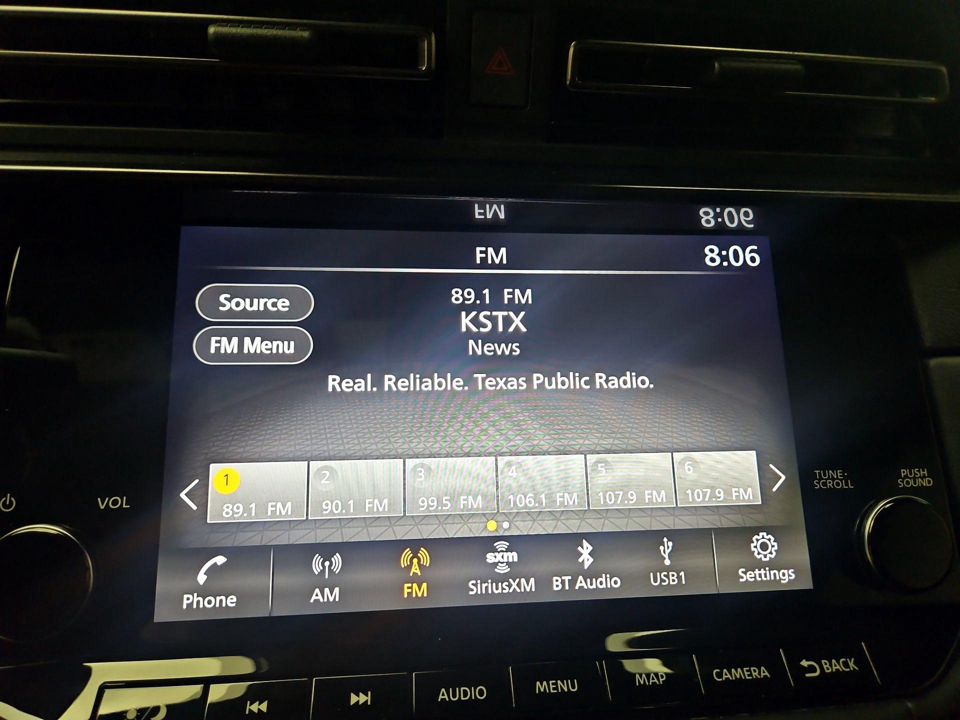 Thumbnail: 2024 Nissan Z - 16