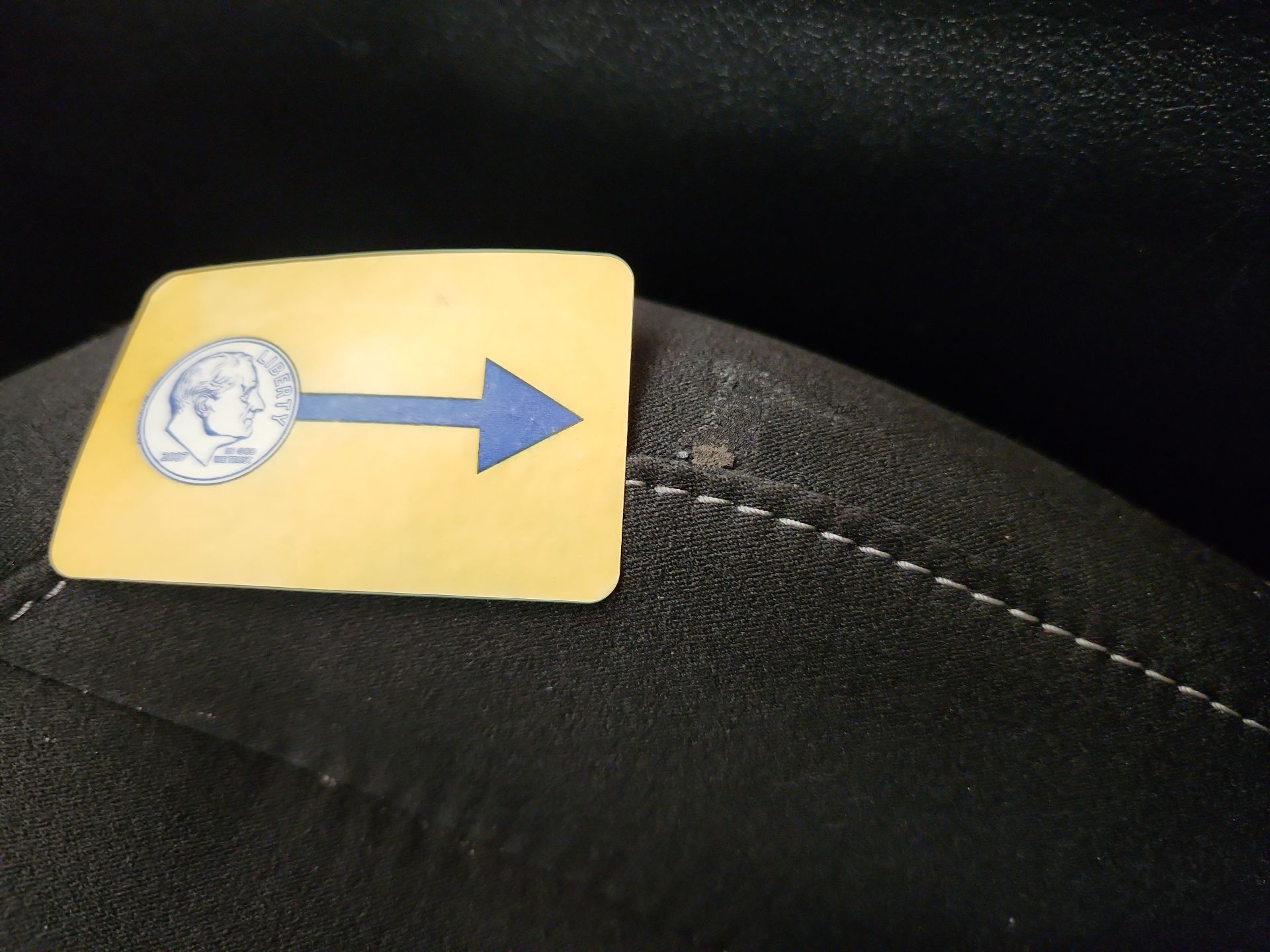 Thumbnail: 2020 Nissan Altima - 19