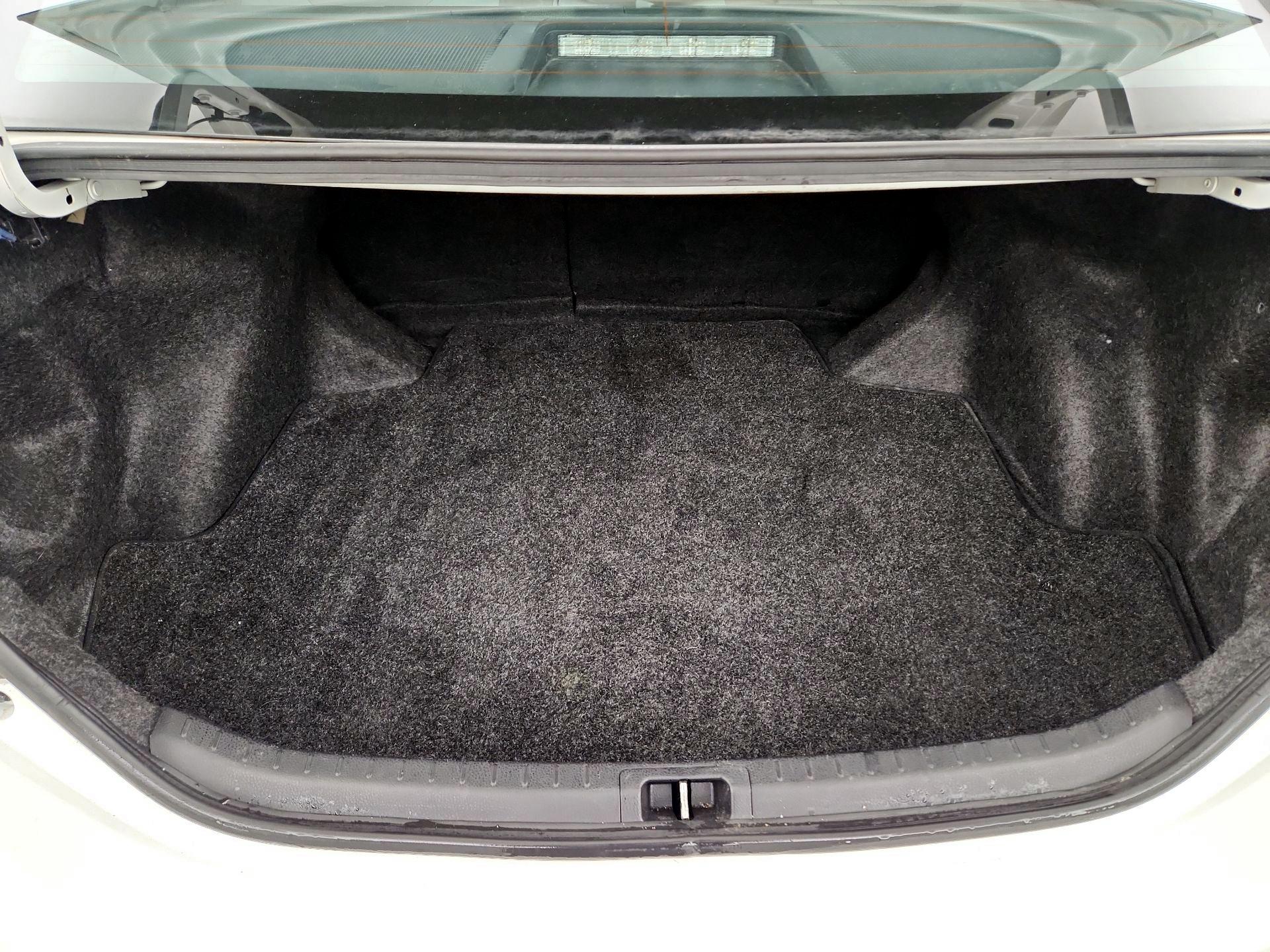 Thumbnail: 2018 Toyota Corolla - 20